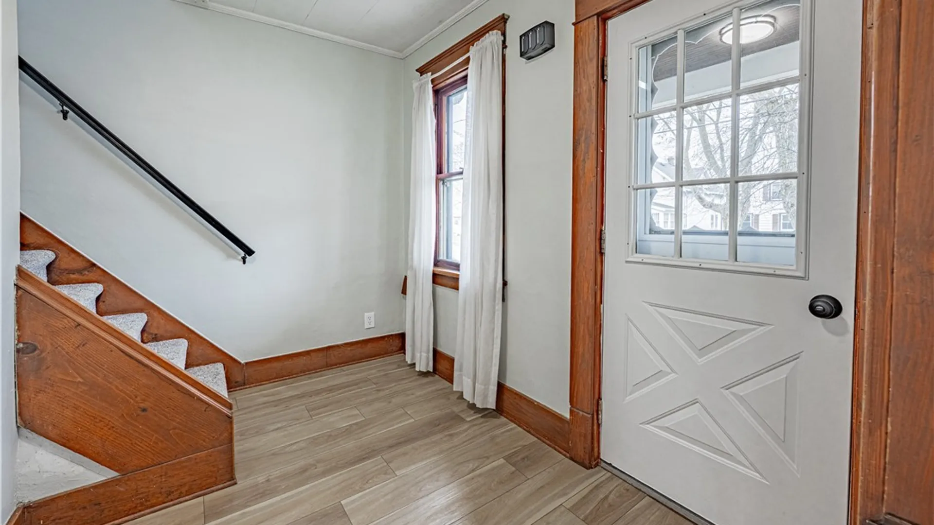 Property at 216 74th Street, Niagara Falls, NY 14304 8