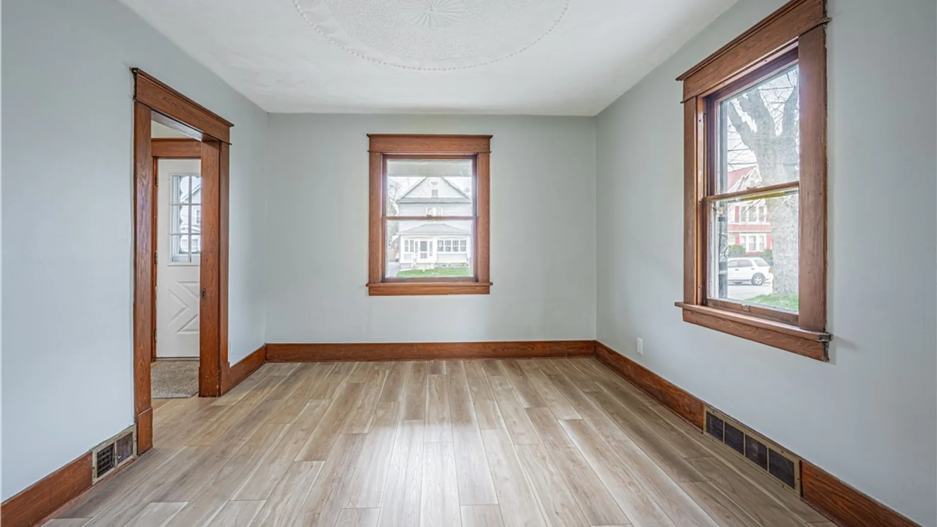 Property at 216 74th Street, Niagara Falls, NY 14304 9