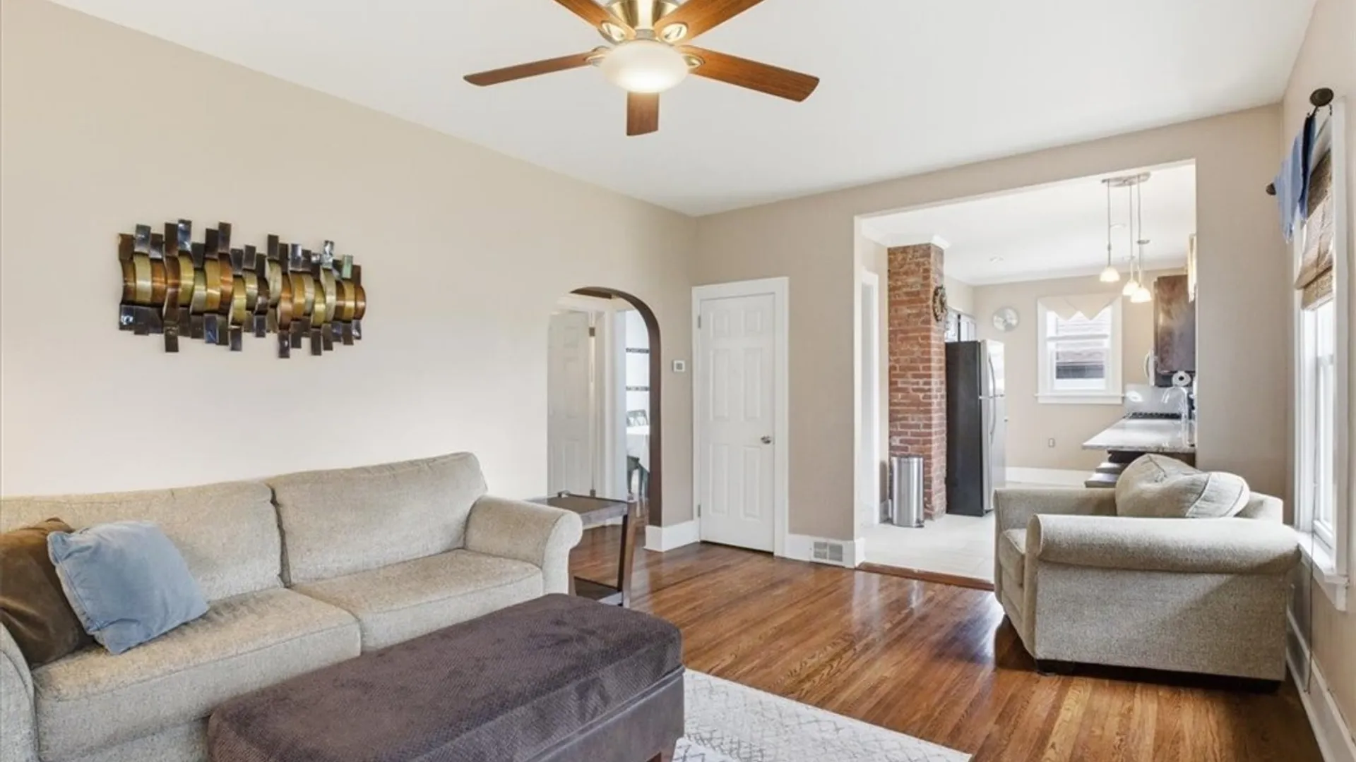 Property at 121 Country Parkway, Amherst, NY 14221 10