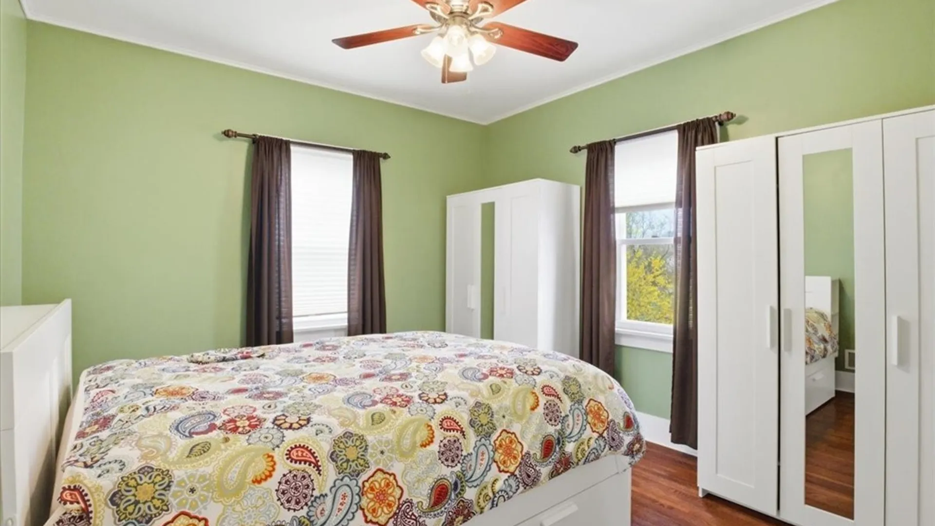 Property at 121 Country Parkway, Amherst, NY 14221 14