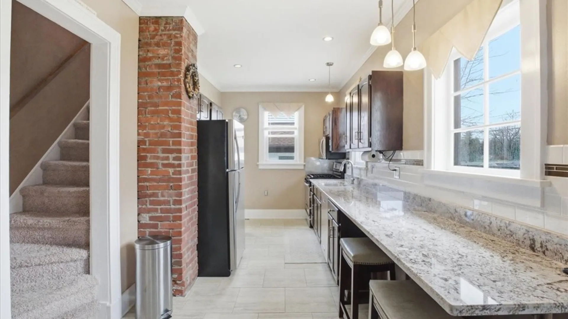 Property at 121 Country Parkway, Amherst, NY 14221 18