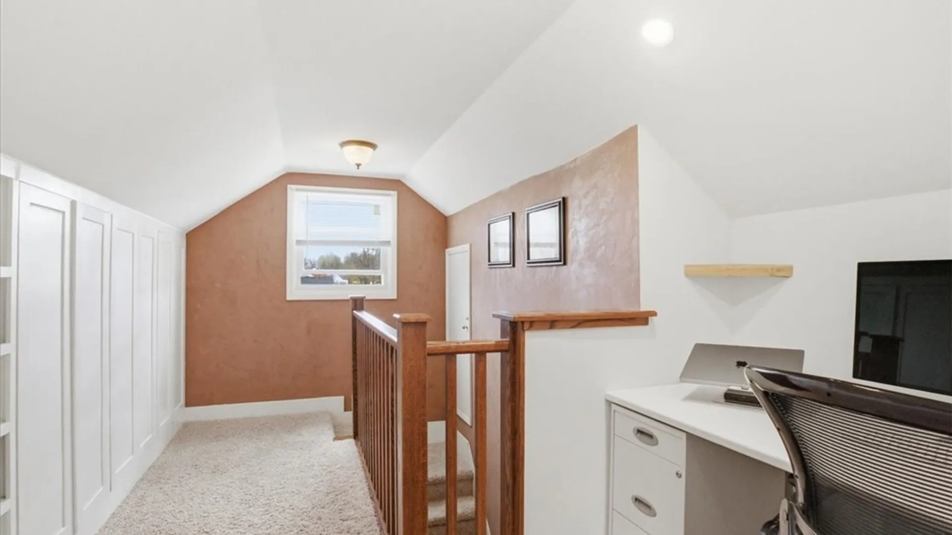 Property at 121 Country Parkway, Amherst, NY 14221 23