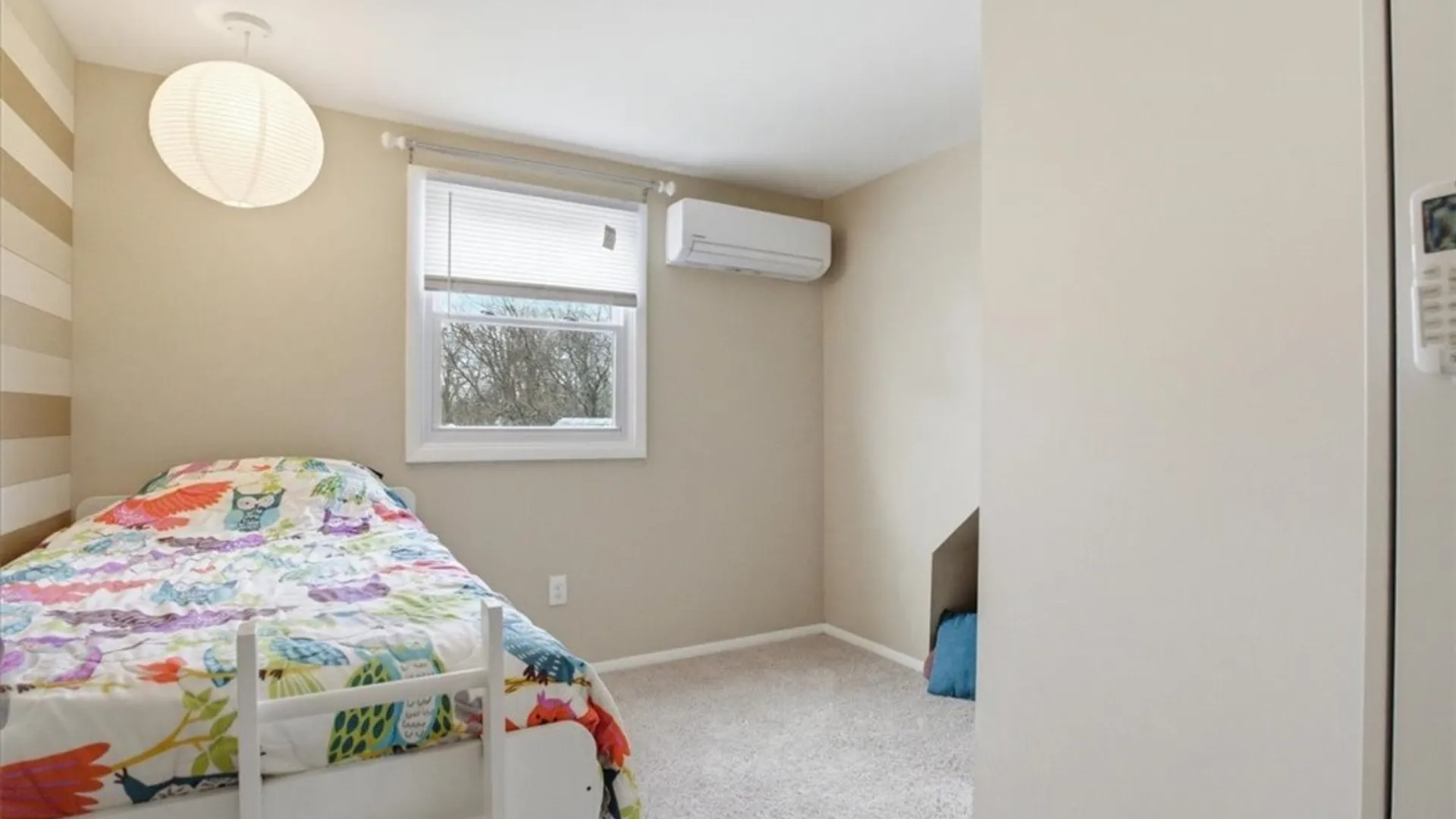 Property at 121 Country Parkway, Amherst, NY 14221 25