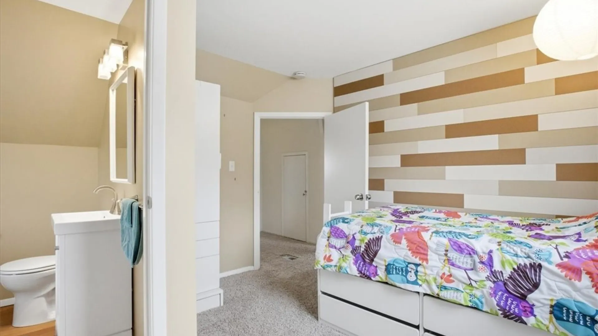 Property at 121 Country Parkway, Amherst, NY 14221 26