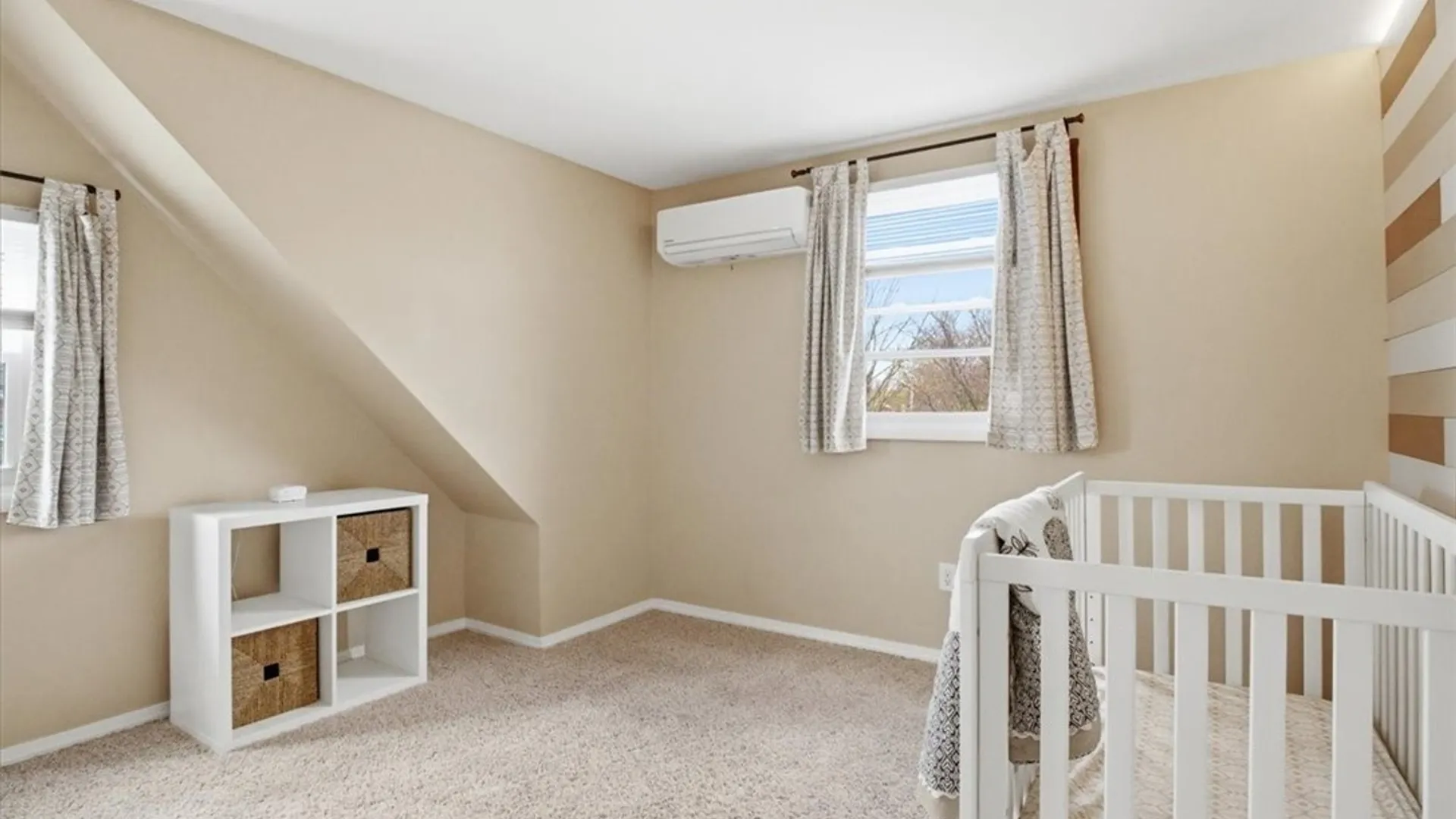 Property at 121 Country Parkway, Amherst, NY 14221 29