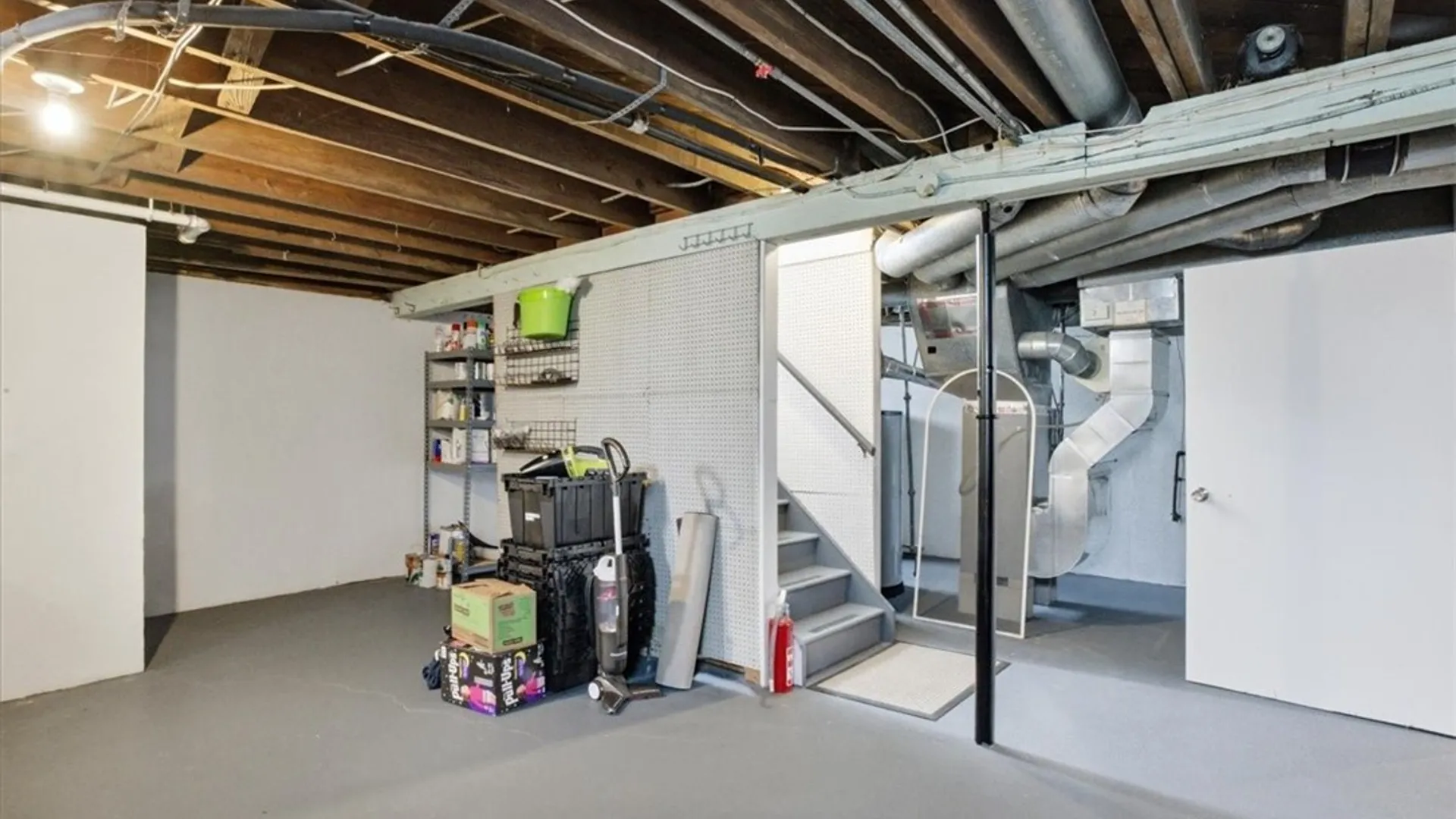 Property at 121 Country Parkway, Amherst, NY 14221 31