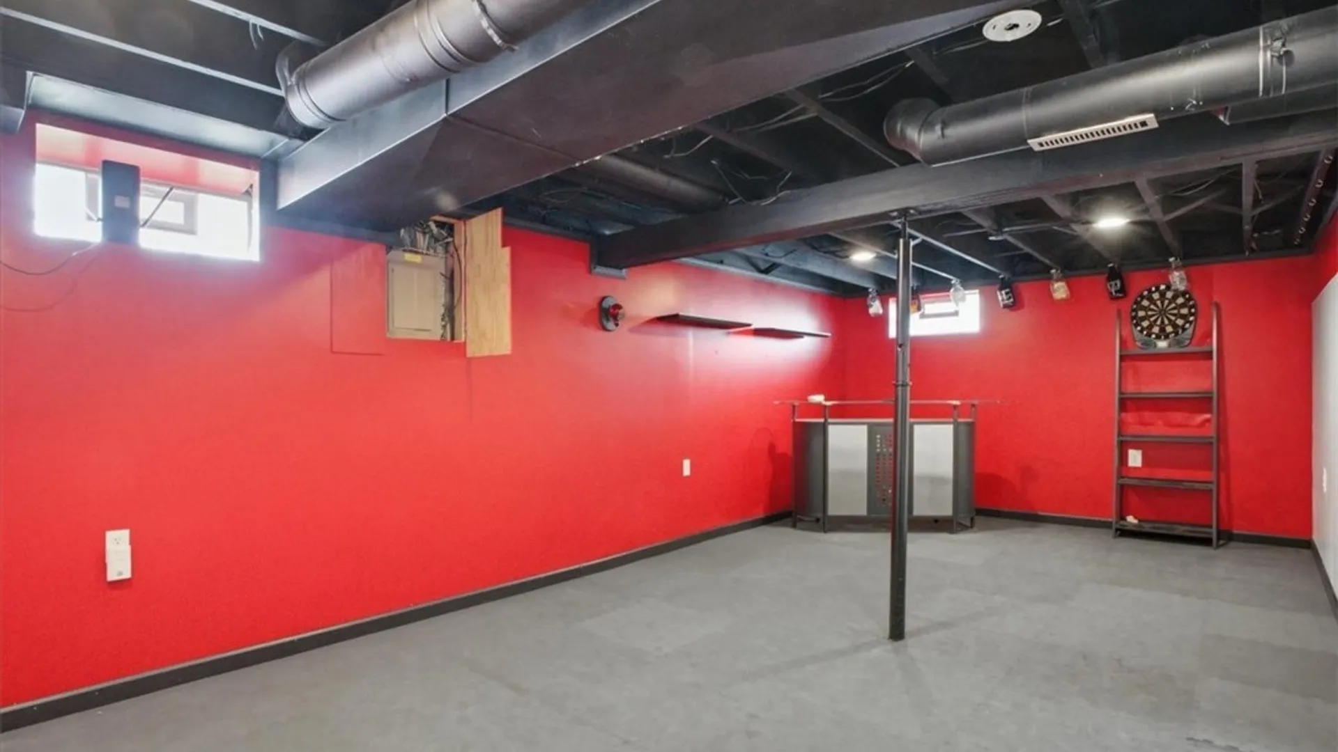 Property at 121 Country Parkway, Amherst, NY 14221 33