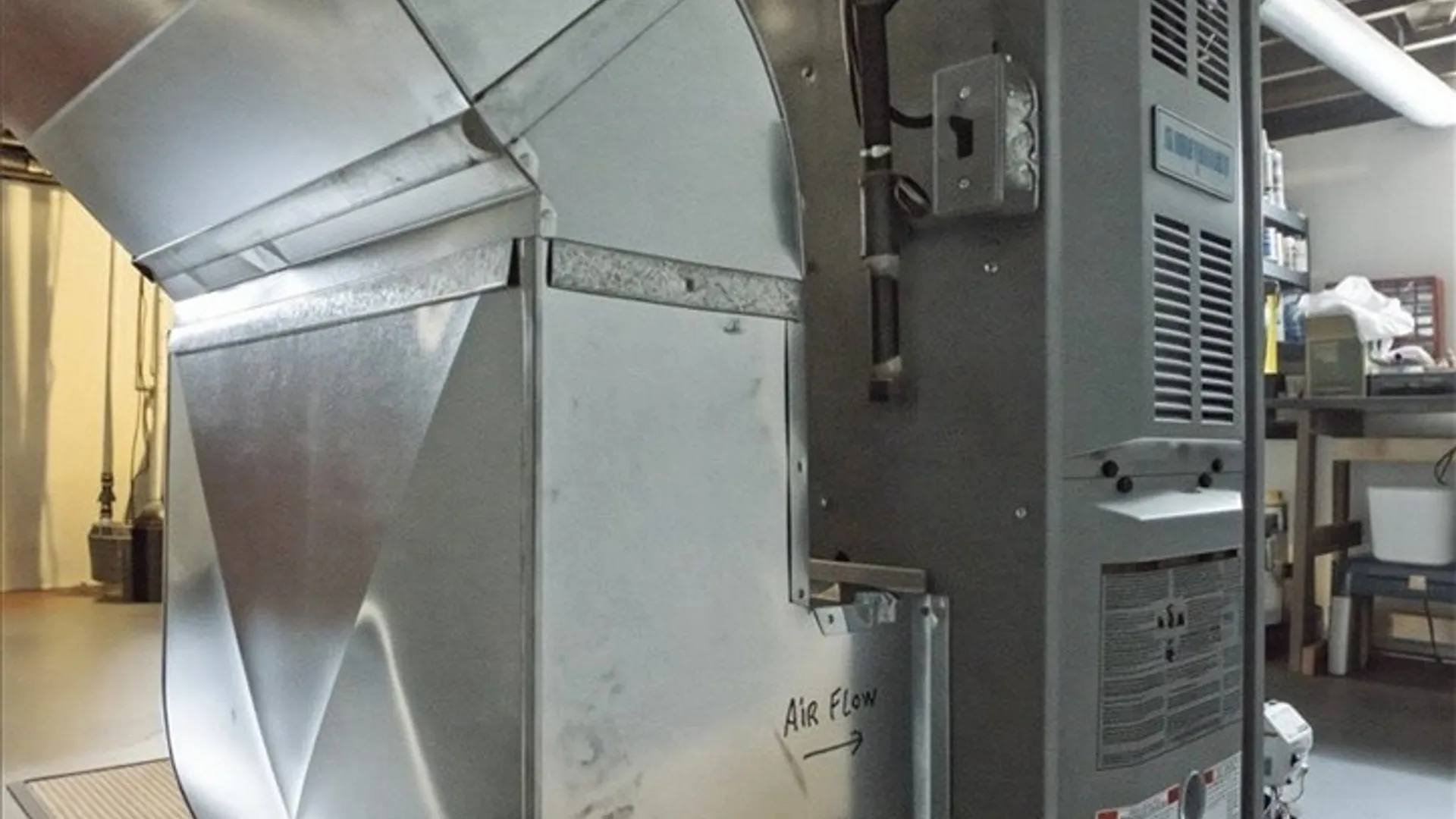 Property at 121 Country Parkway, Amherst, NY 14221 35