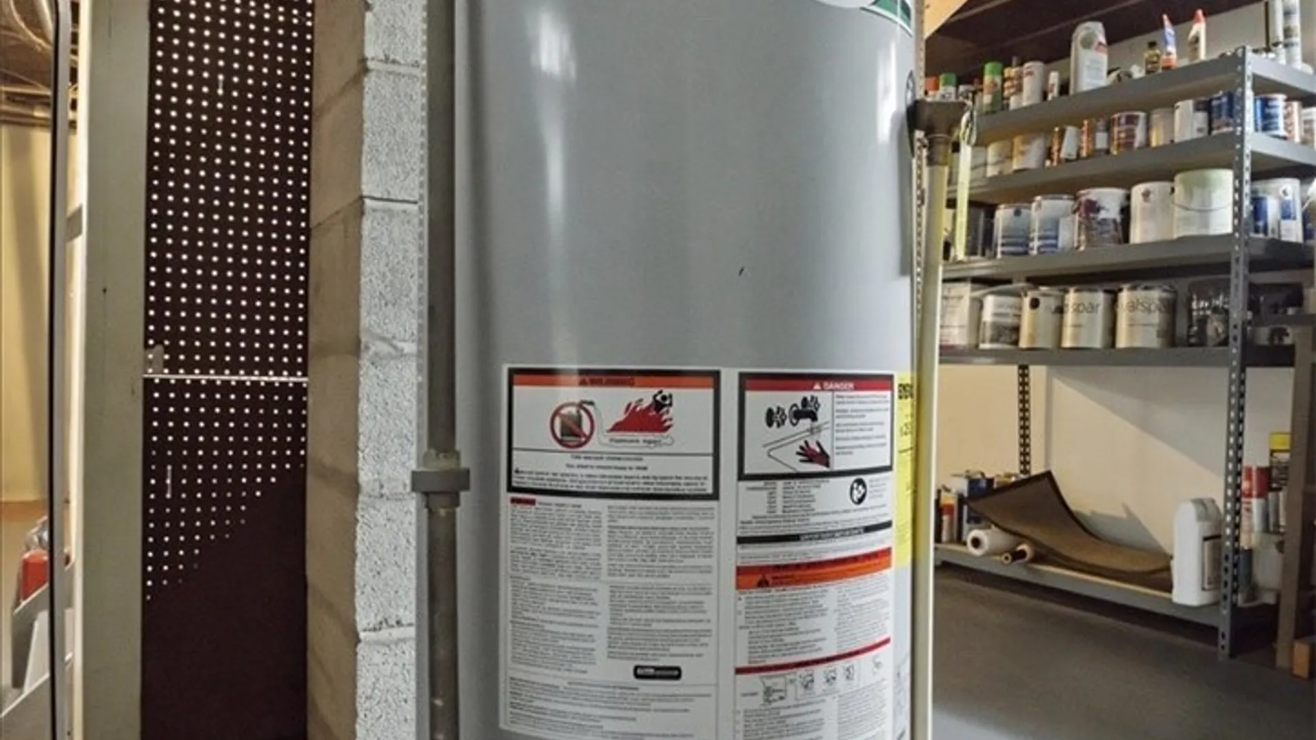 Property at 121 Country Parkway, Amherst, NY 14221 36