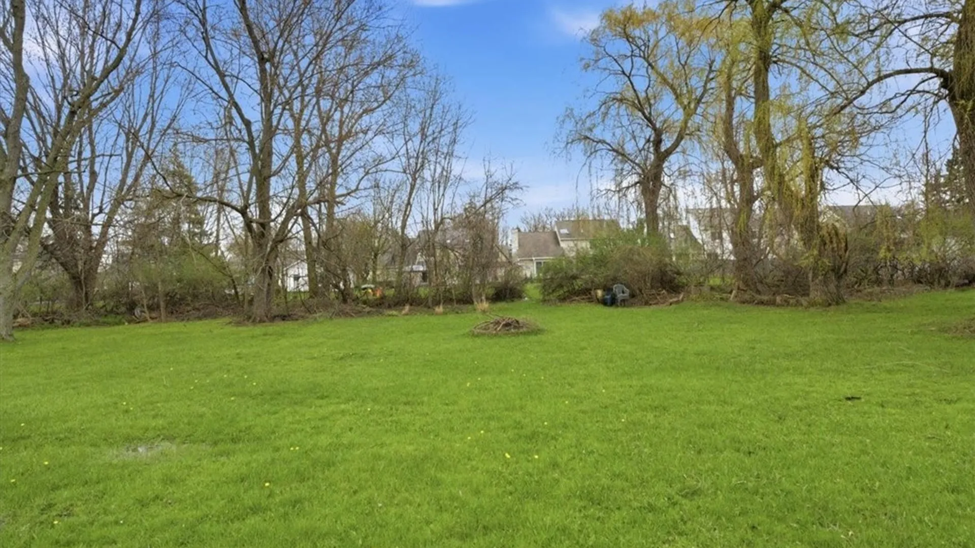 Property at 121 Country Parkway, Amherst, NY 14221 7