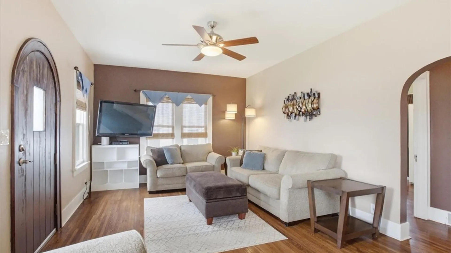 Property at 121 Country Parkway, Amherst, NY 14221 9