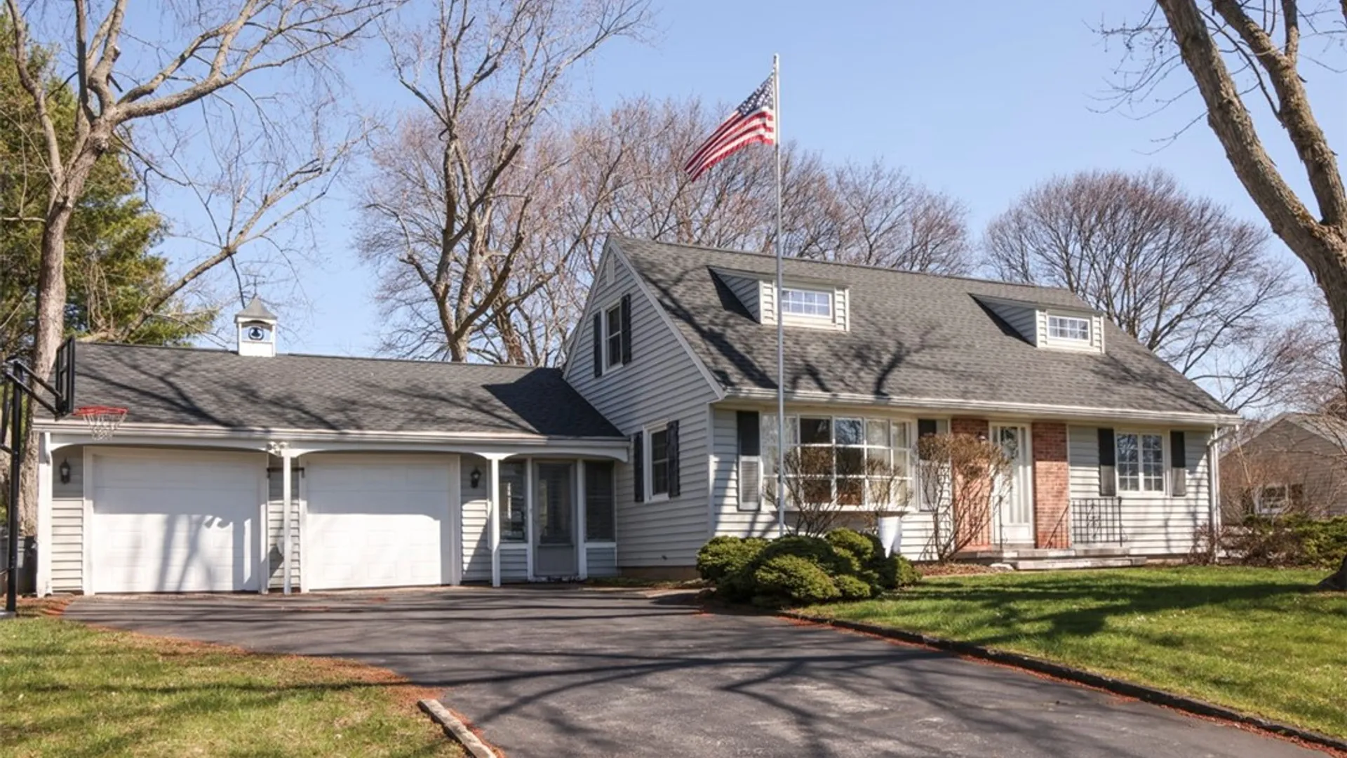 Property at 44 Cavalier Road, Wheatland, NY 14546 2