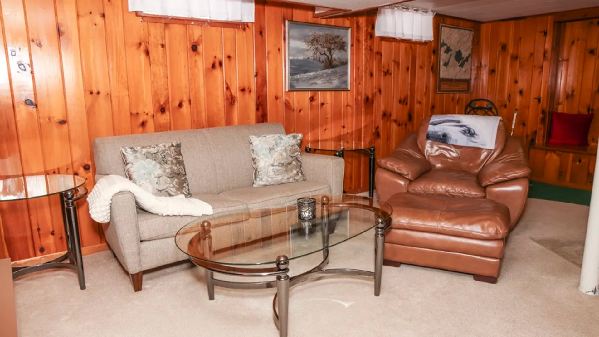 Property at 44 Cavalier Road, Wheatland, NY 14546 28