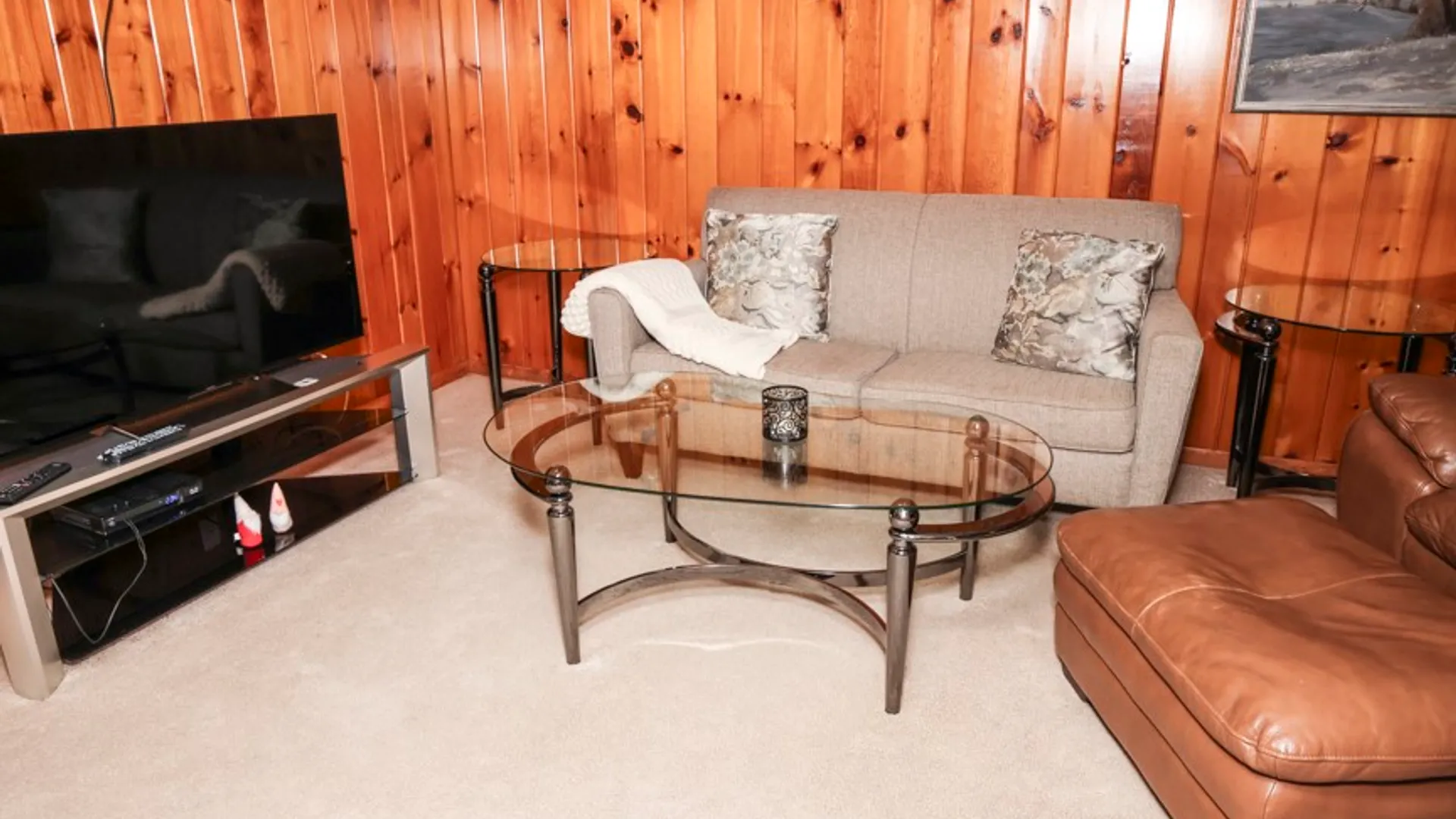Property at 44 Cavalier Road, Wheatland, NY 14546 29