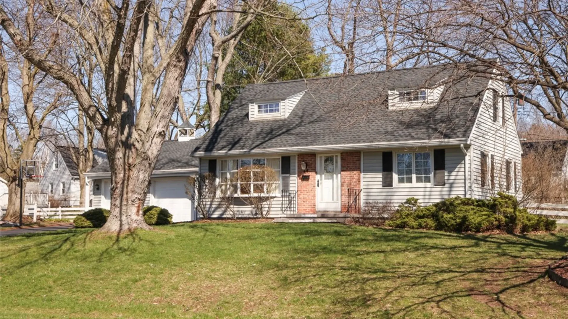Property at 44 Cavalier Road, Wheatland, NY 14546 3