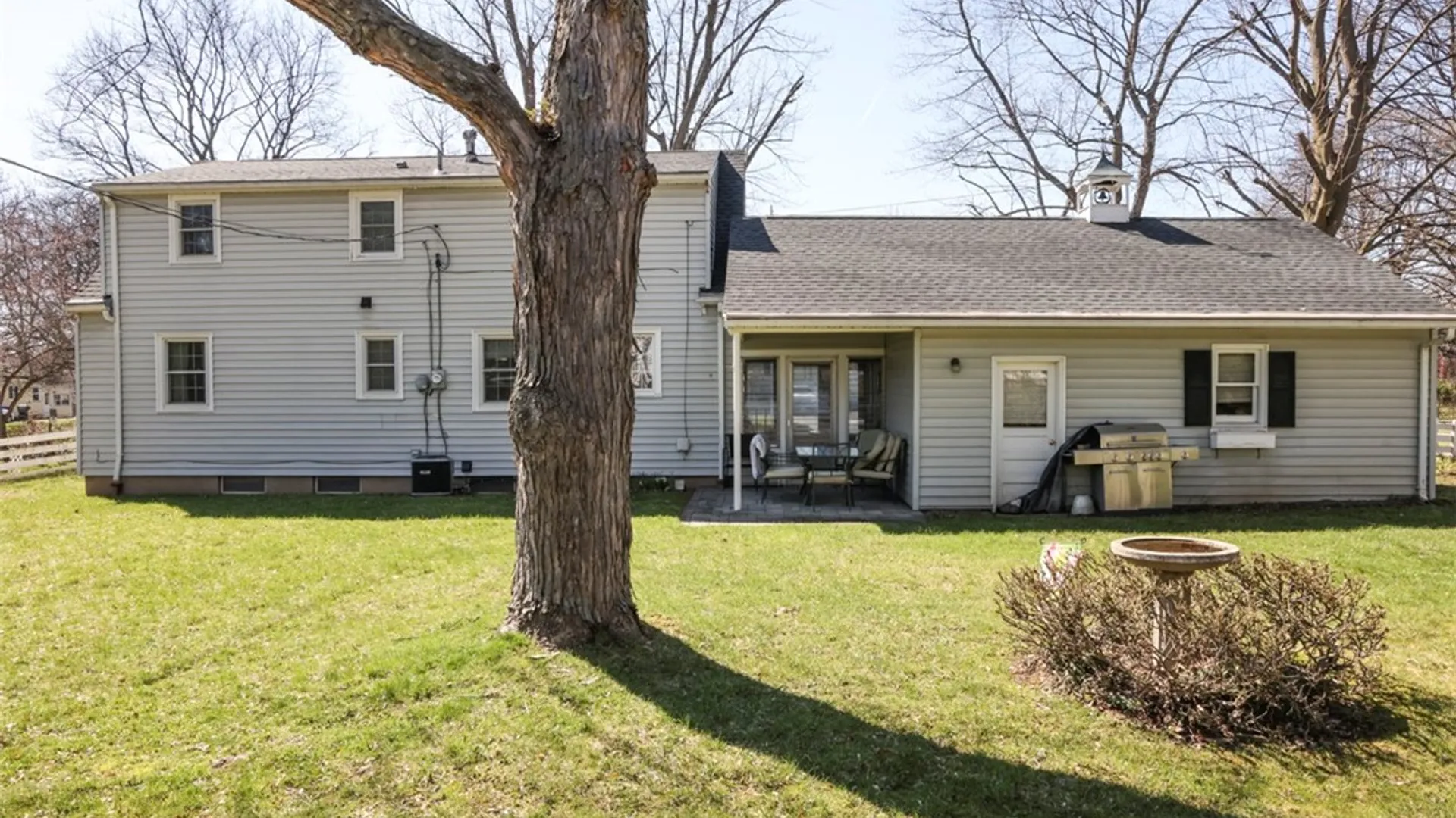 Property at 44 Cavalier Road, Wheatland, NY 14546 34