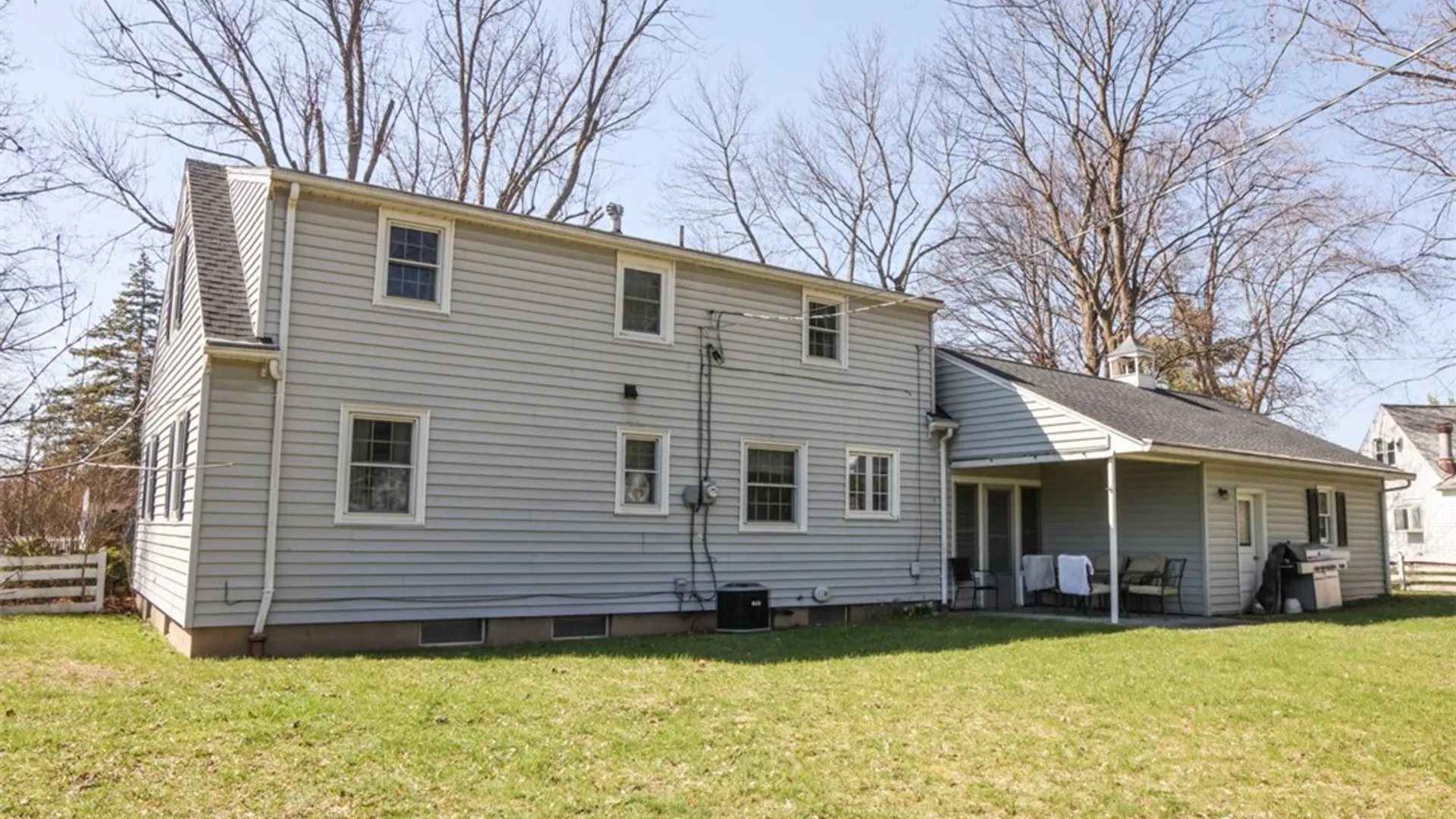 Property at 44 Cavalier Road, Wheatland, NY 14546 35