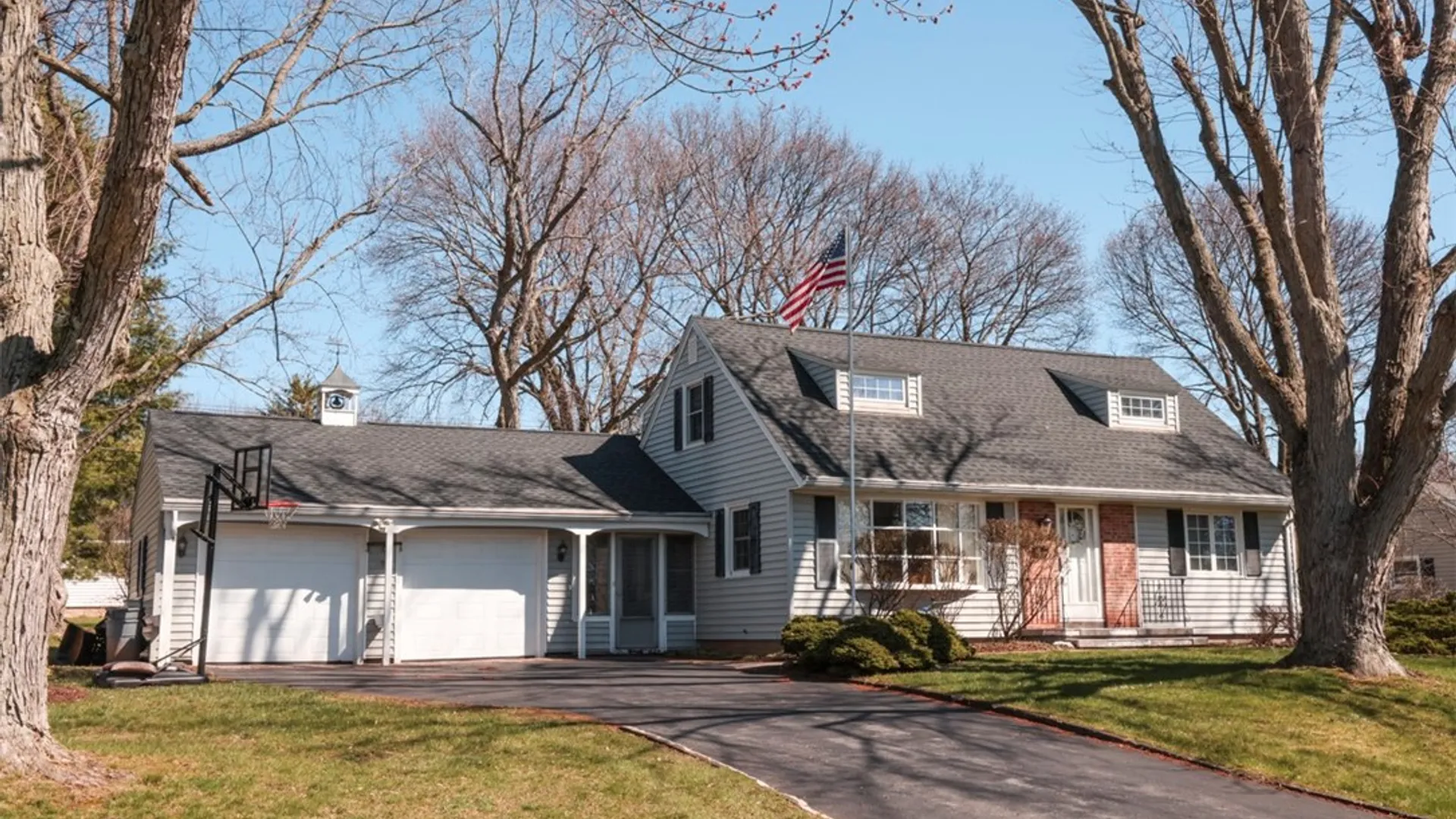 Property at 44 Cavalier Road, Wheatland, NY 14546 4