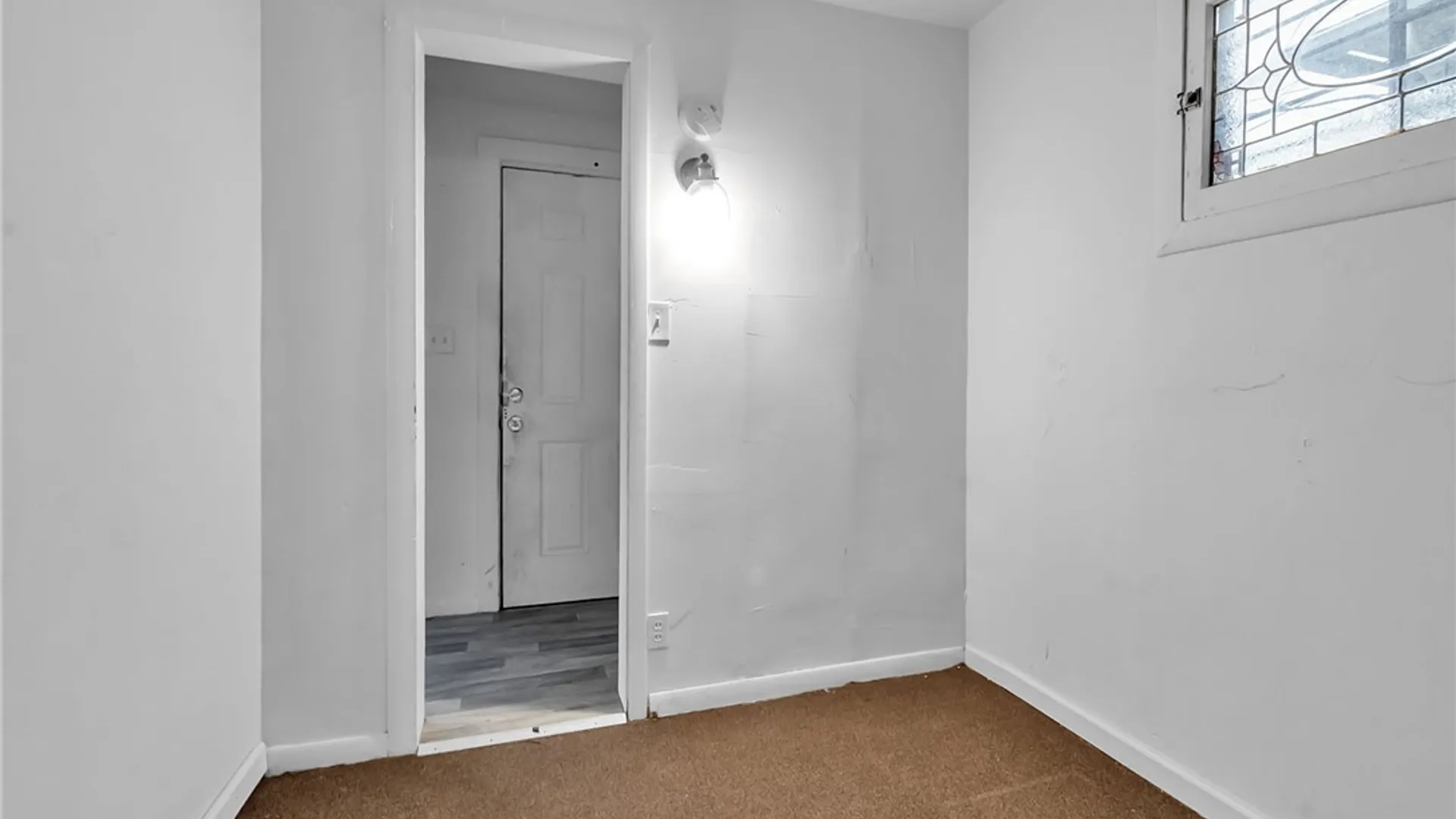 Property at 279 Riverside Avenue, Buffalo, NY 14207 20