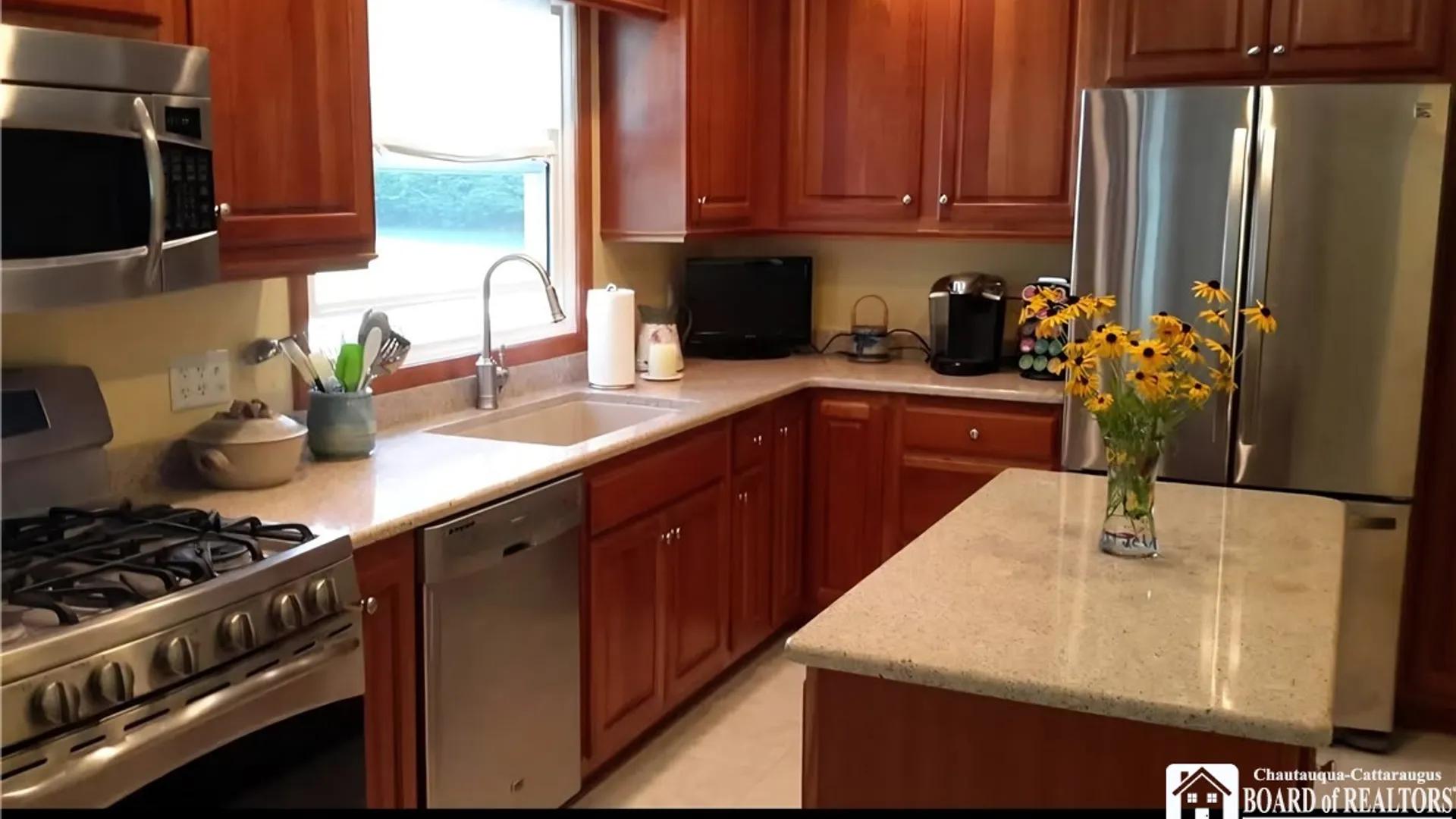 Property at 11 Alfred Street, Jamestown, NY 14701 10