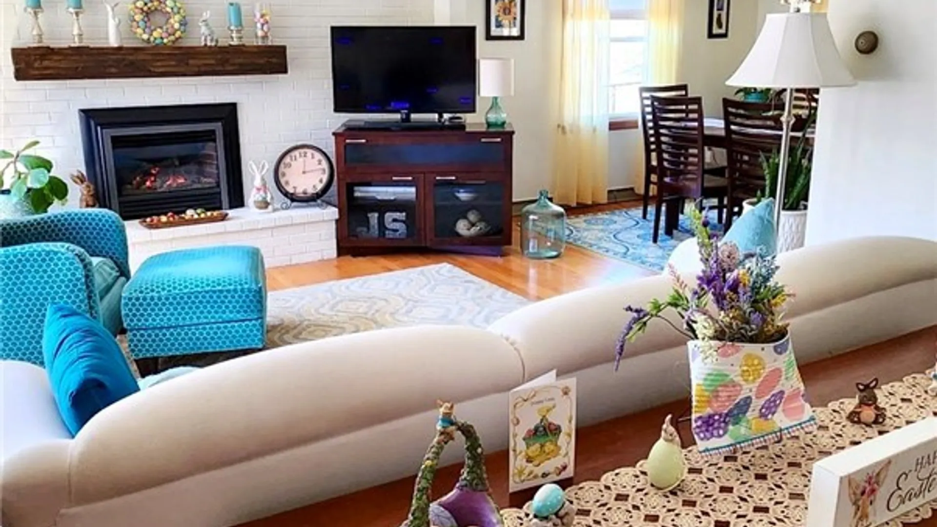 Property at 11 Alfred Street, Jamestown, NY 14701 11