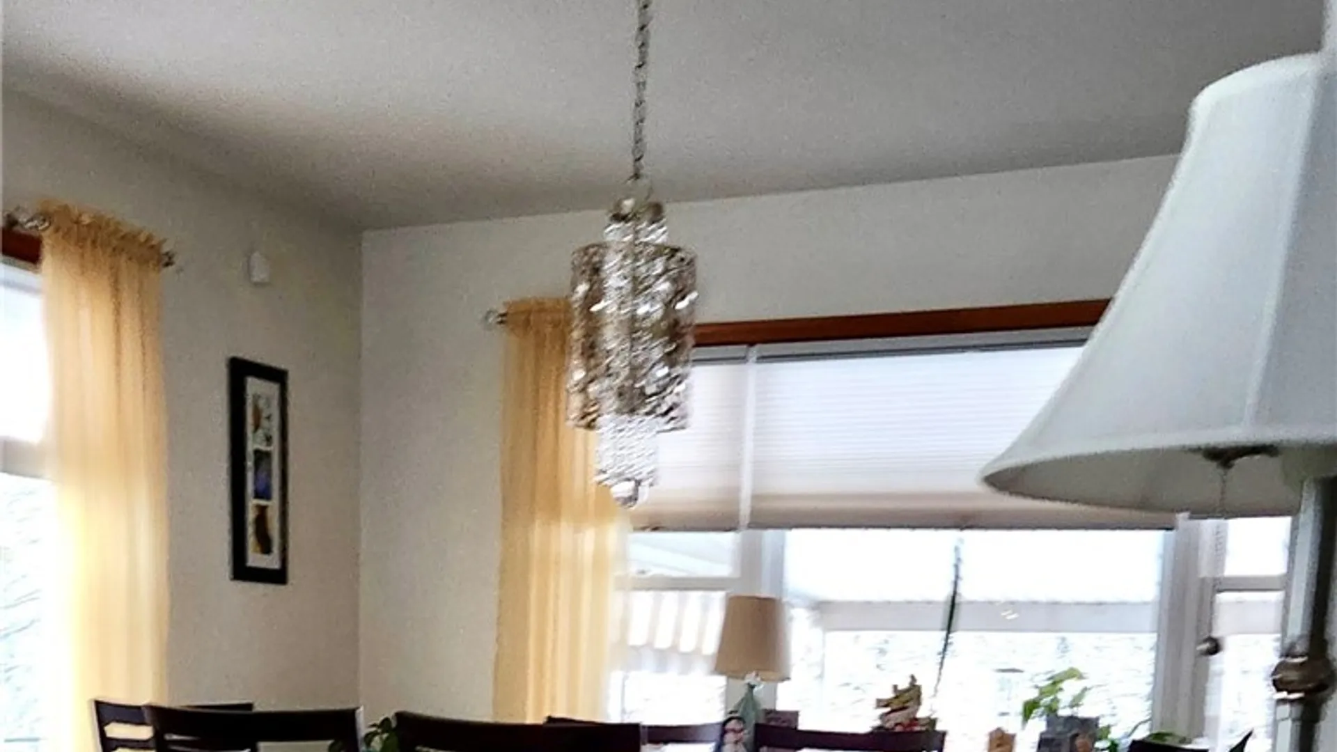 Property at 11 Alfred Street, Jamestown, NY 14701 12