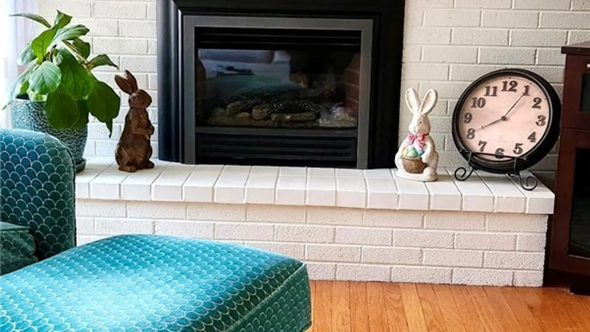 Property at 11 Alfred Street, Jamestown, NY 14701 13