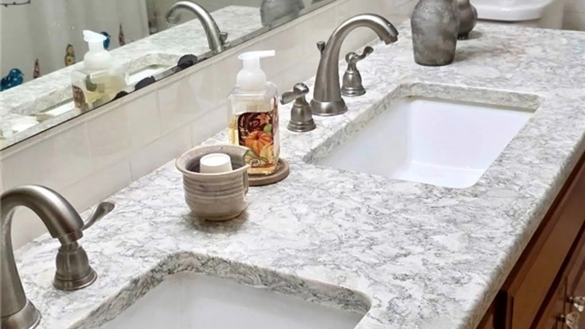 Property at 11 Alfred Street, Jamestown, NY 14701 14