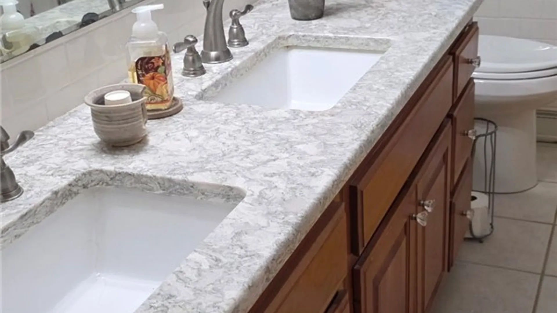 Property at 11 Alfred Street, Jamestown, NY 14701 15