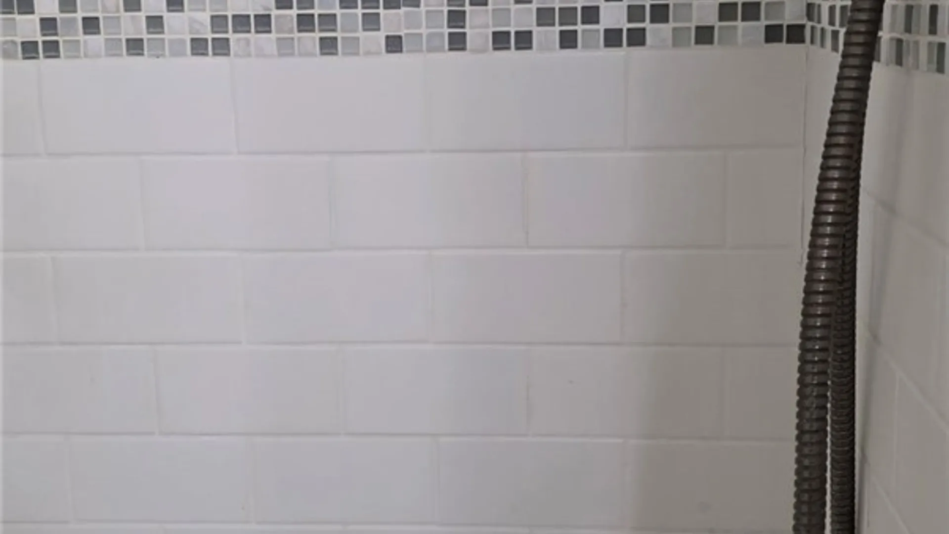 Property at 11 Alfred Street, Jamestown, NY 14701 16