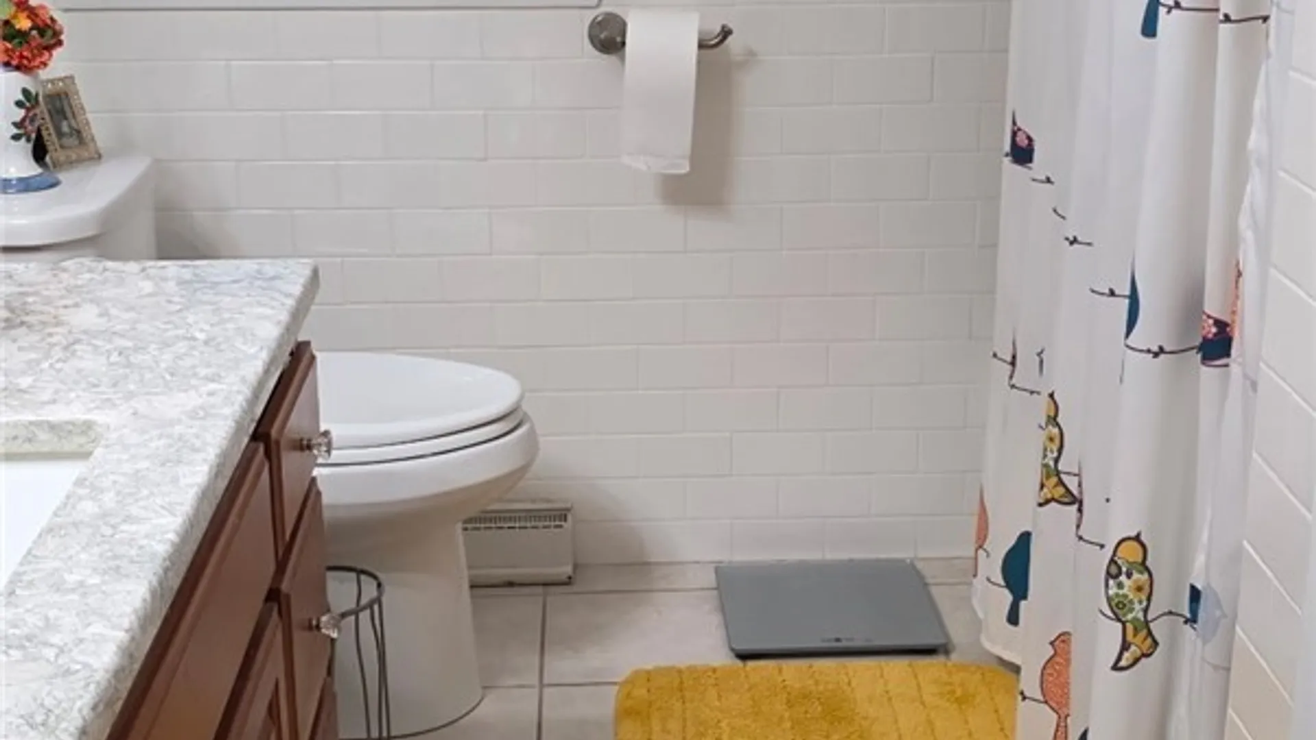 Property at 11 Alfred Street, Jamestown, NY 14701 17