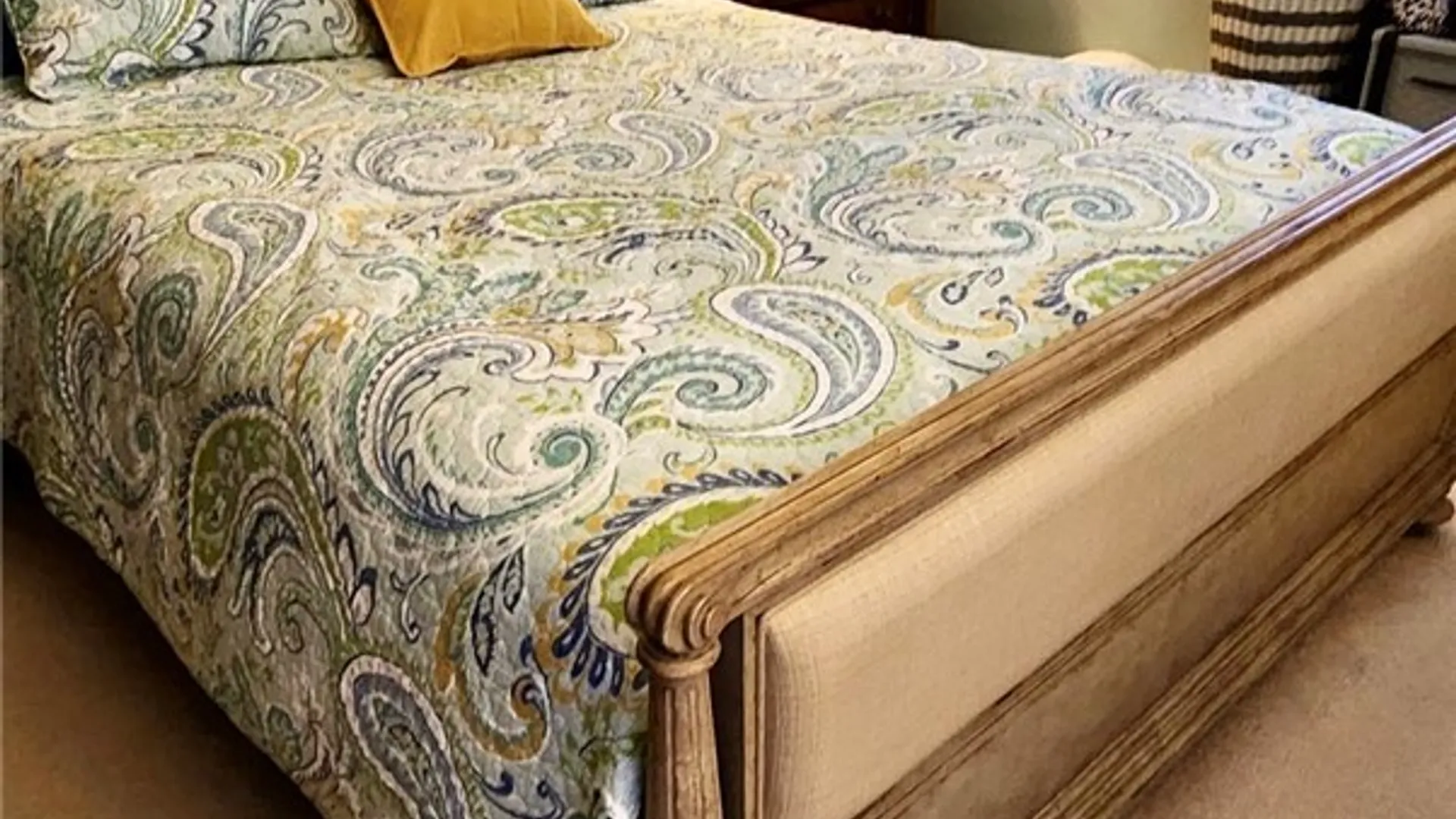 Property at 11 Alfred Street, Jamestown, NY 14701 18