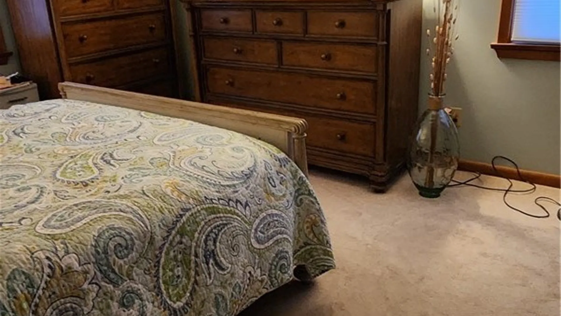 Property at 11 Alfred Street, Jamestown, NY 14701 19