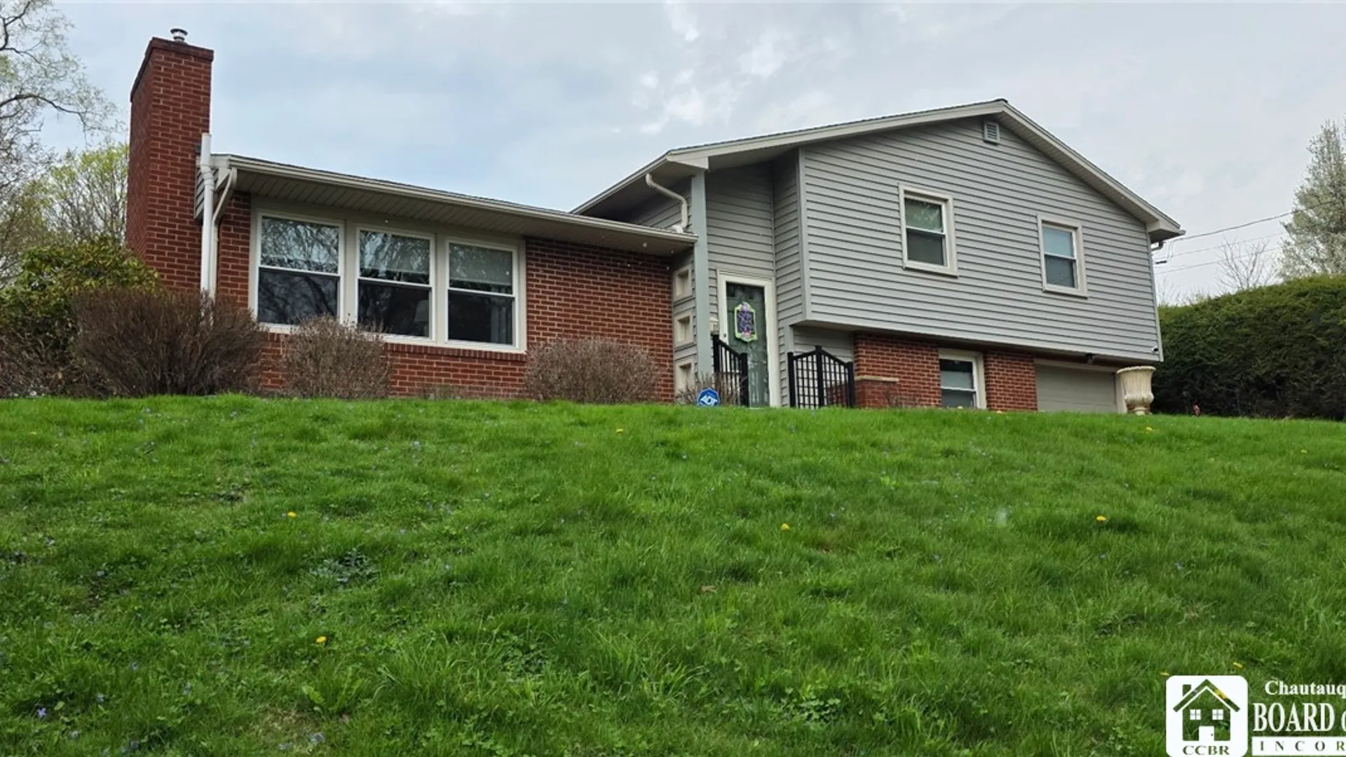 Property at 11 Alfred Street, Jamestown, NY 14701 2