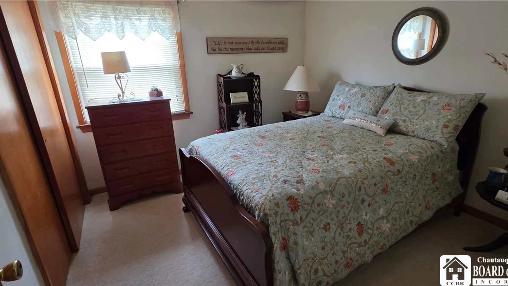 Property at 11 Alfred Street, Jamestown, NY 14701 20