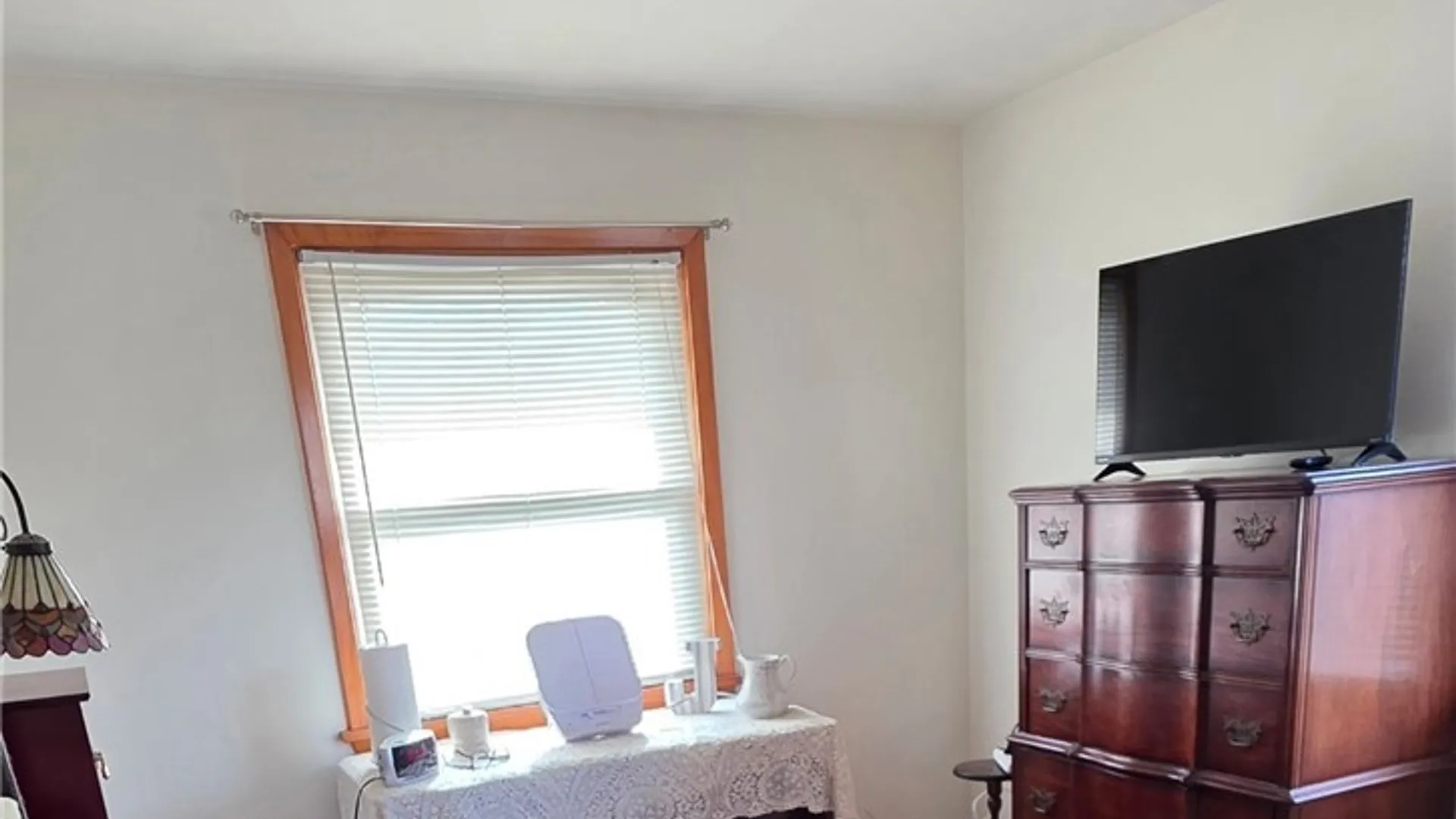 Property at 11 Alfred Street, Jamestown, NY 14701 21