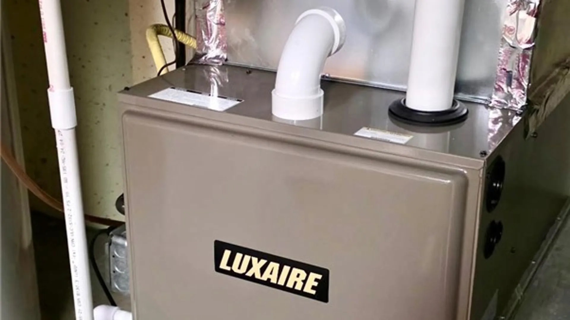 Property at 11 Alfred Street, Jamestown, NY 14701 22