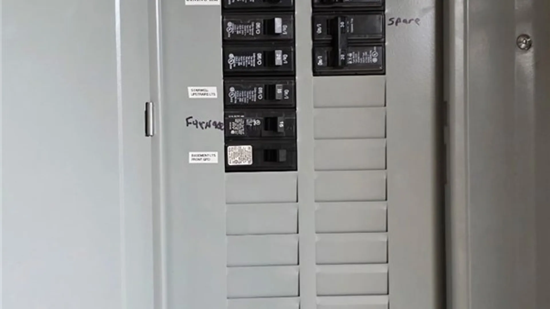 Property at 11 Alfred Street, Jamestown, NY 14701 23