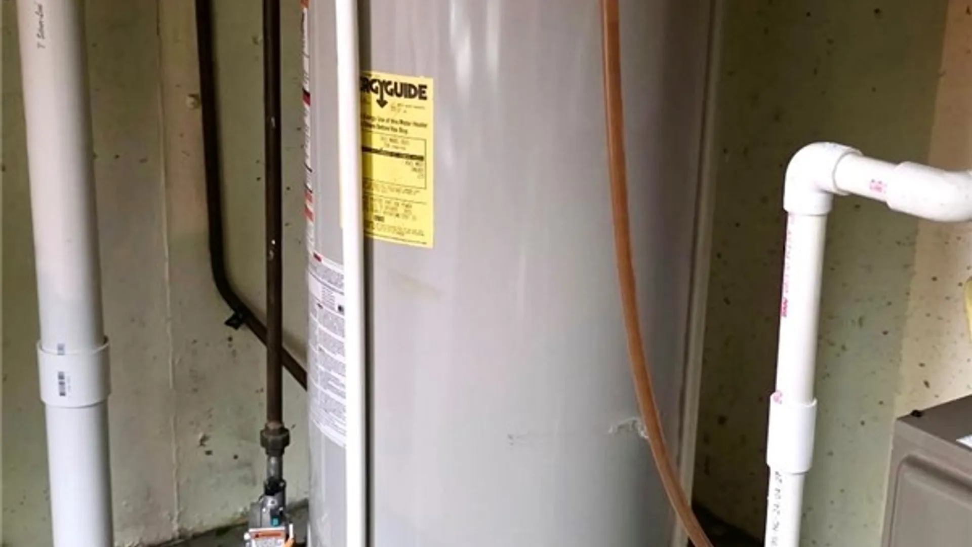 Property at 11 Alfred Street, Jamestown, NY 14701 24