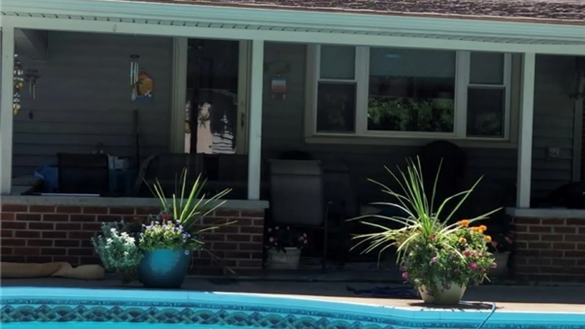 Property at 11 Alfred Street, Jamestown, NY 14701 3