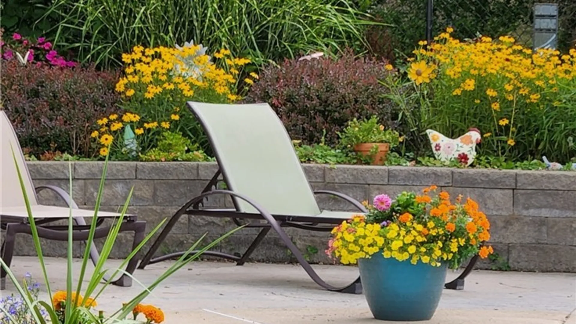 Property at 11 Alfred Street, Jamestown, NY 14701 4