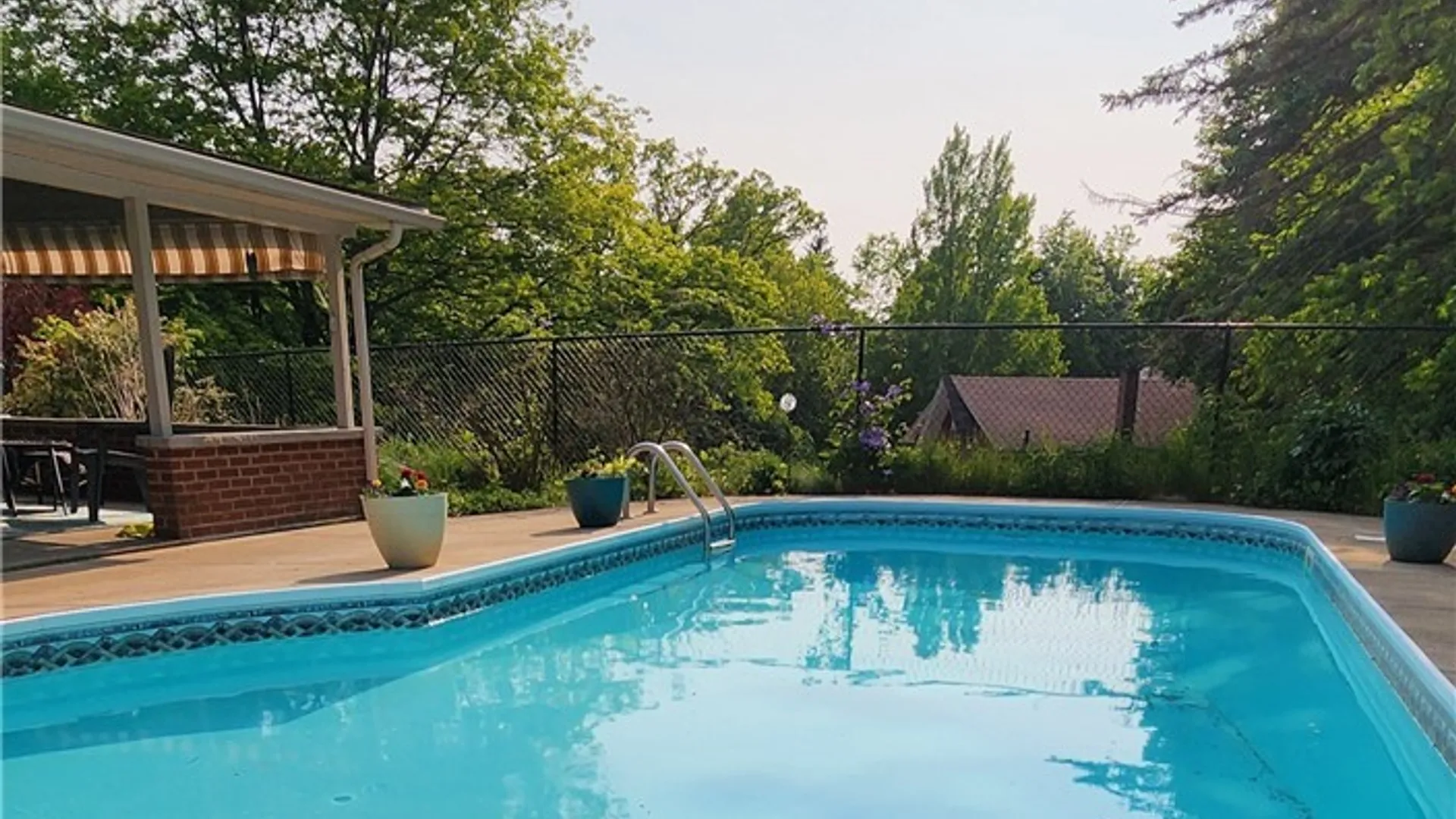 Property at 11 Alfred Street, Jamestown, NY 14701 8