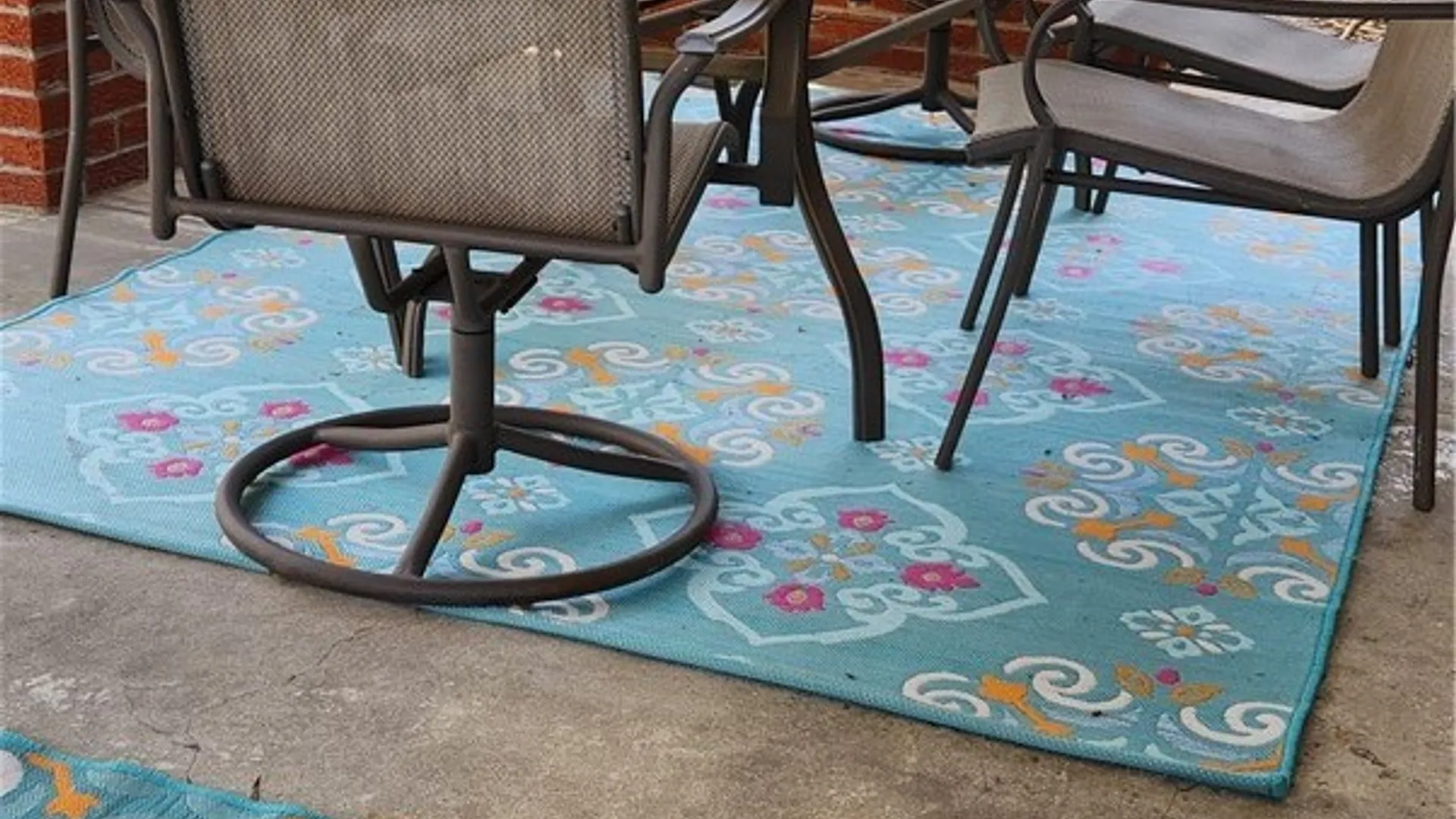 Property at 11 Alfred Street, Jamestown, NY 14701 9