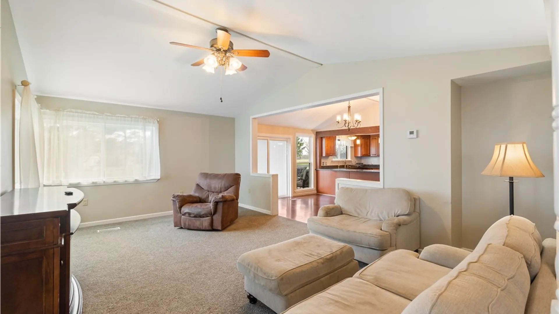 Property at 1433 Milo Center Road, Milo, NY 14527 10