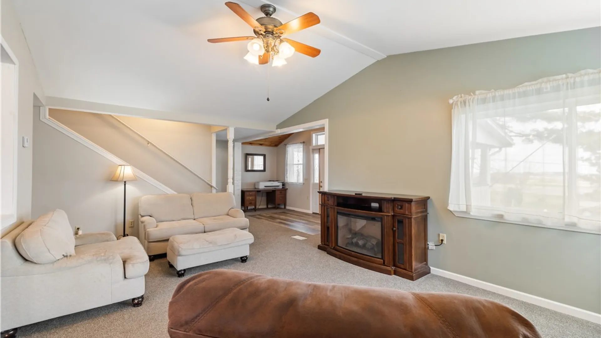 Property at 1433 Milo Center Road, Milo, NY 14527 11
