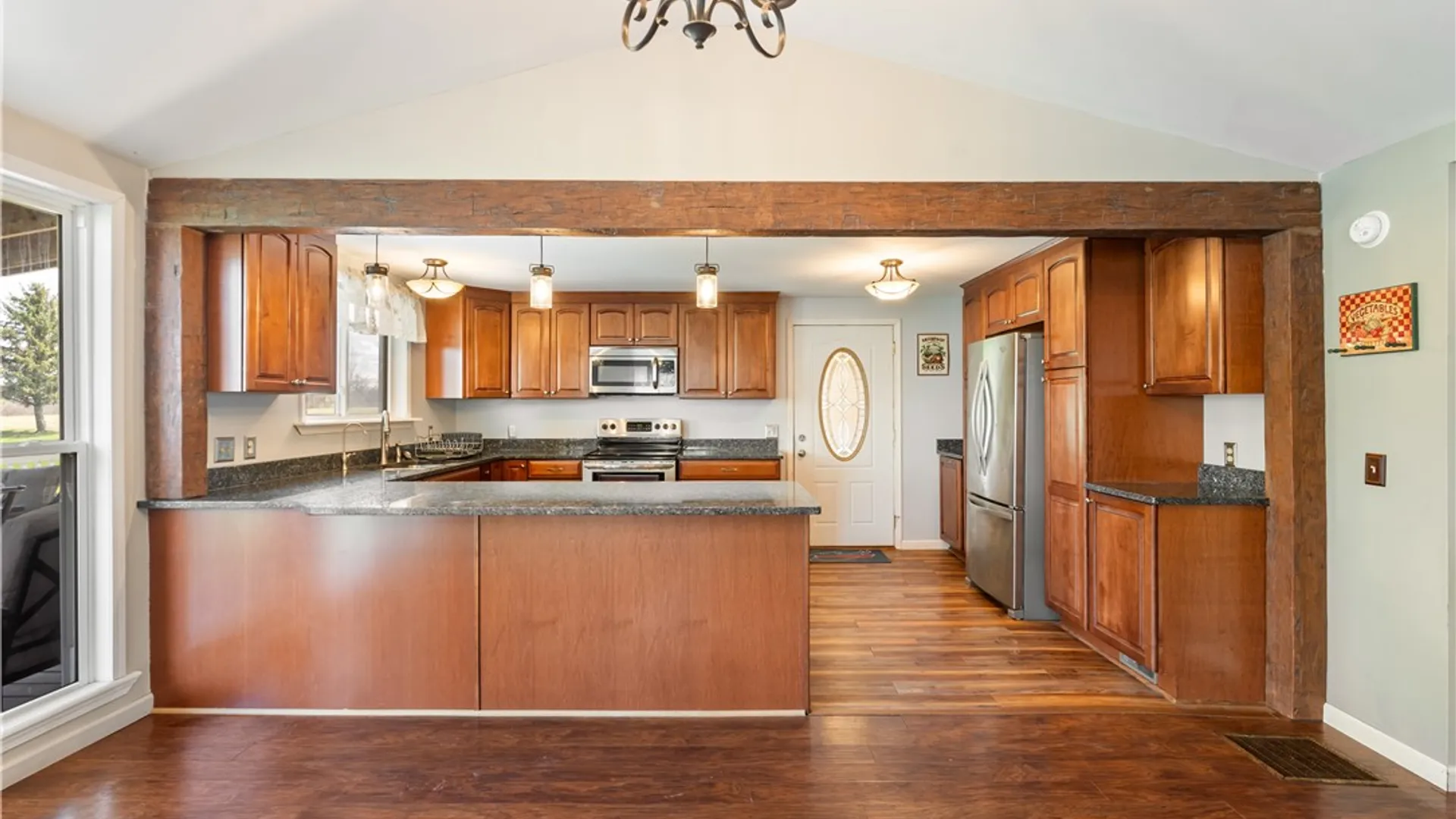 Property at 1433 Milo Center Road, Milo, NY 14527 15