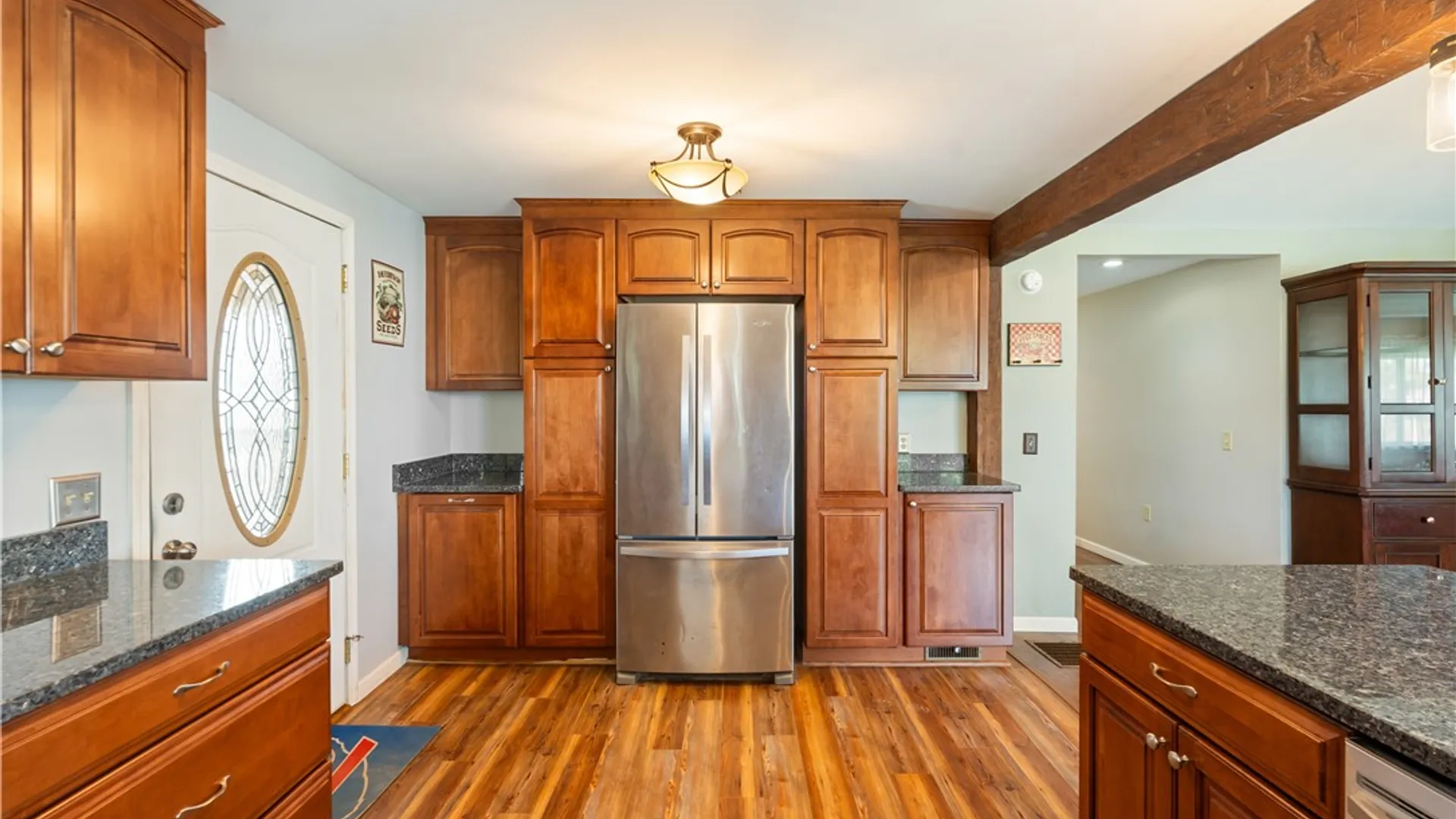 Property at 1433 Milo Center Road, Milo, NY 14527 17