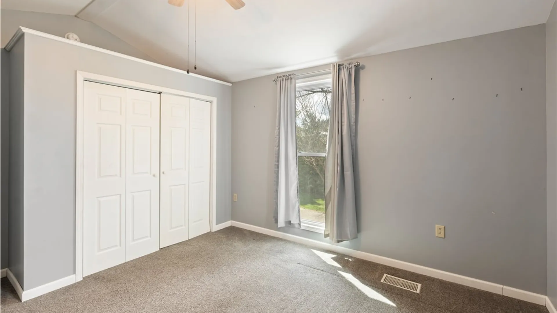 Property at 1433 Milo Center Road, Milo, NY 14527 20