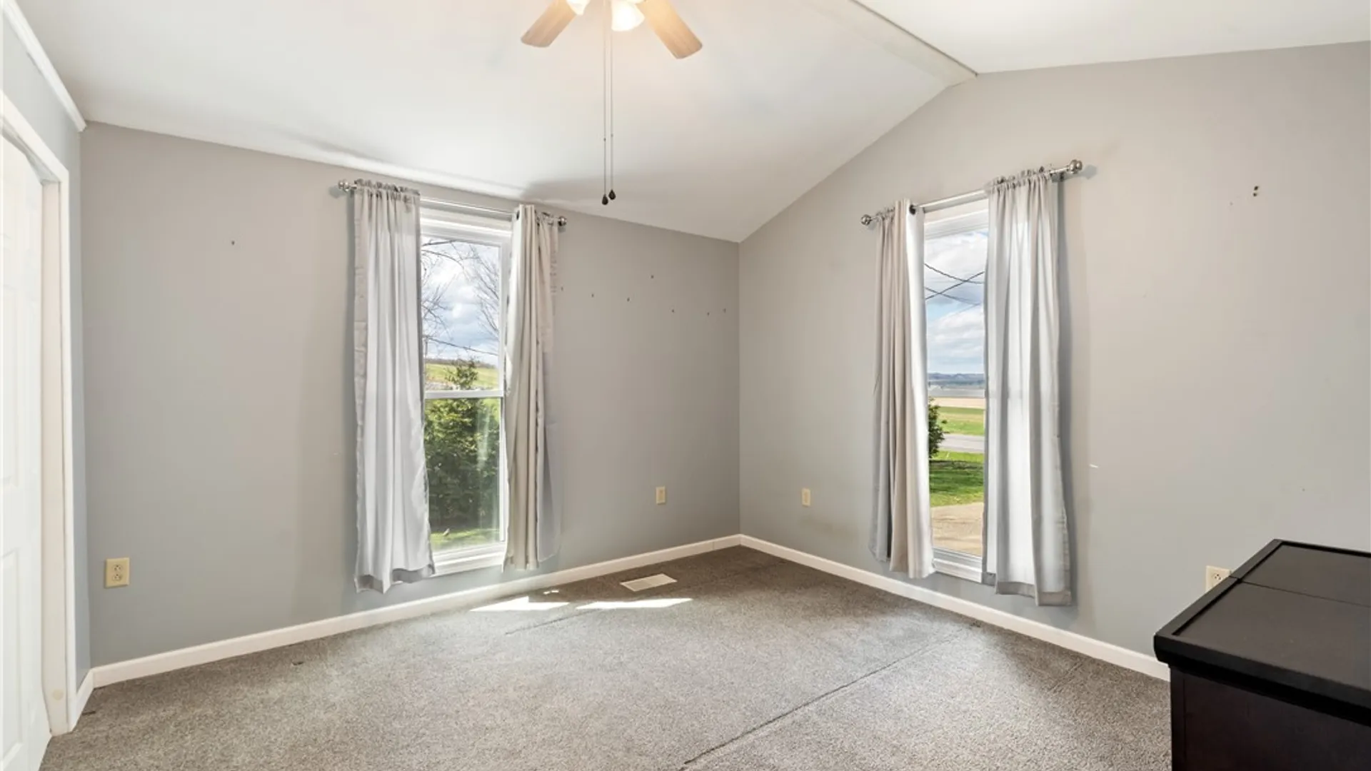 Property at 1433 Milo Center Road, Milo, NY 14527 21