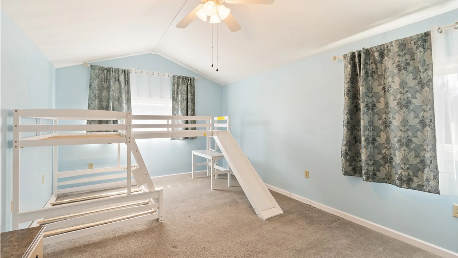Property at 1433 Milo Center Road, Milo, NY 14527 22